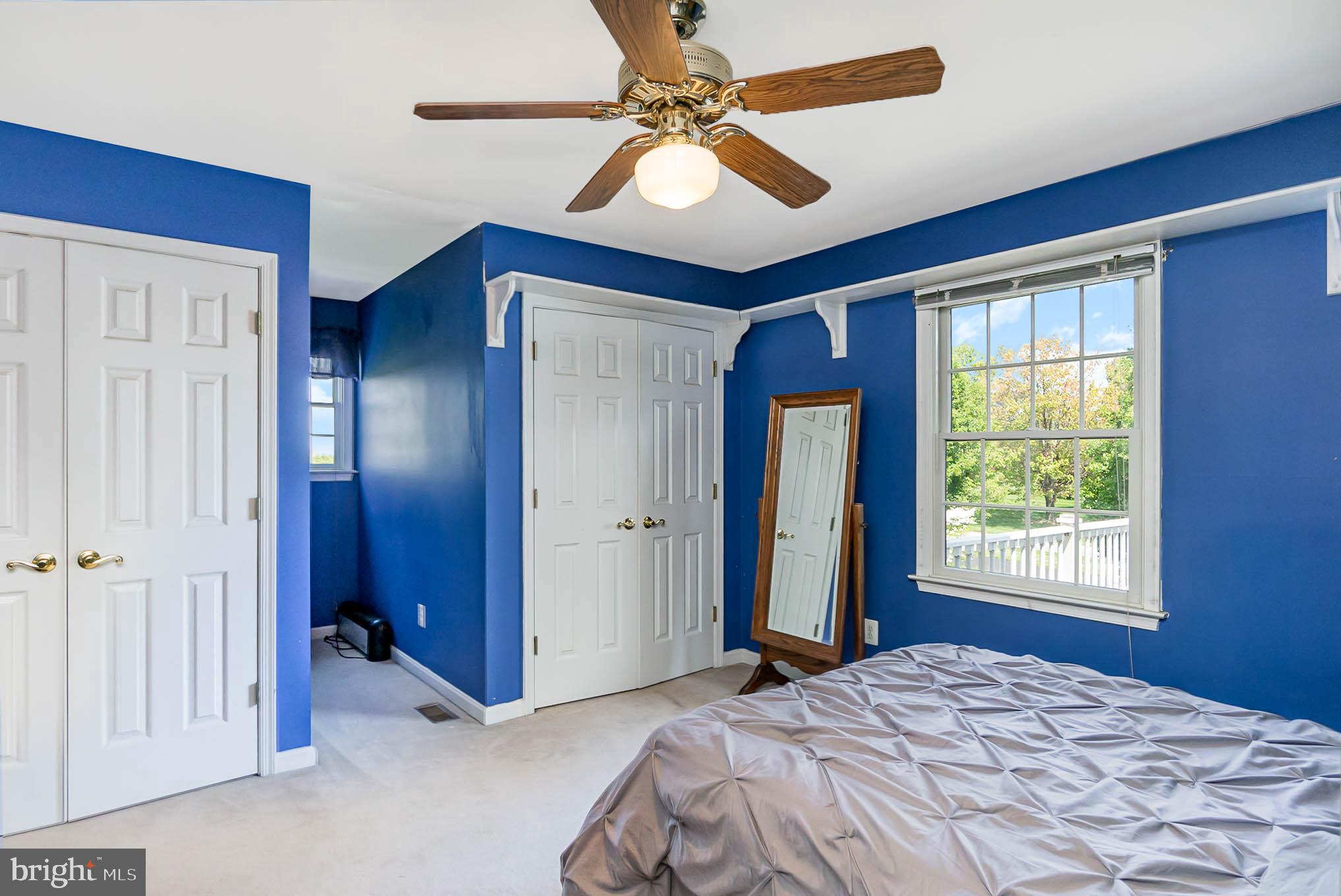 305 Reeves Court Forest Hill, MD 21050 - Photo 46 of 65 Gallery Image 46