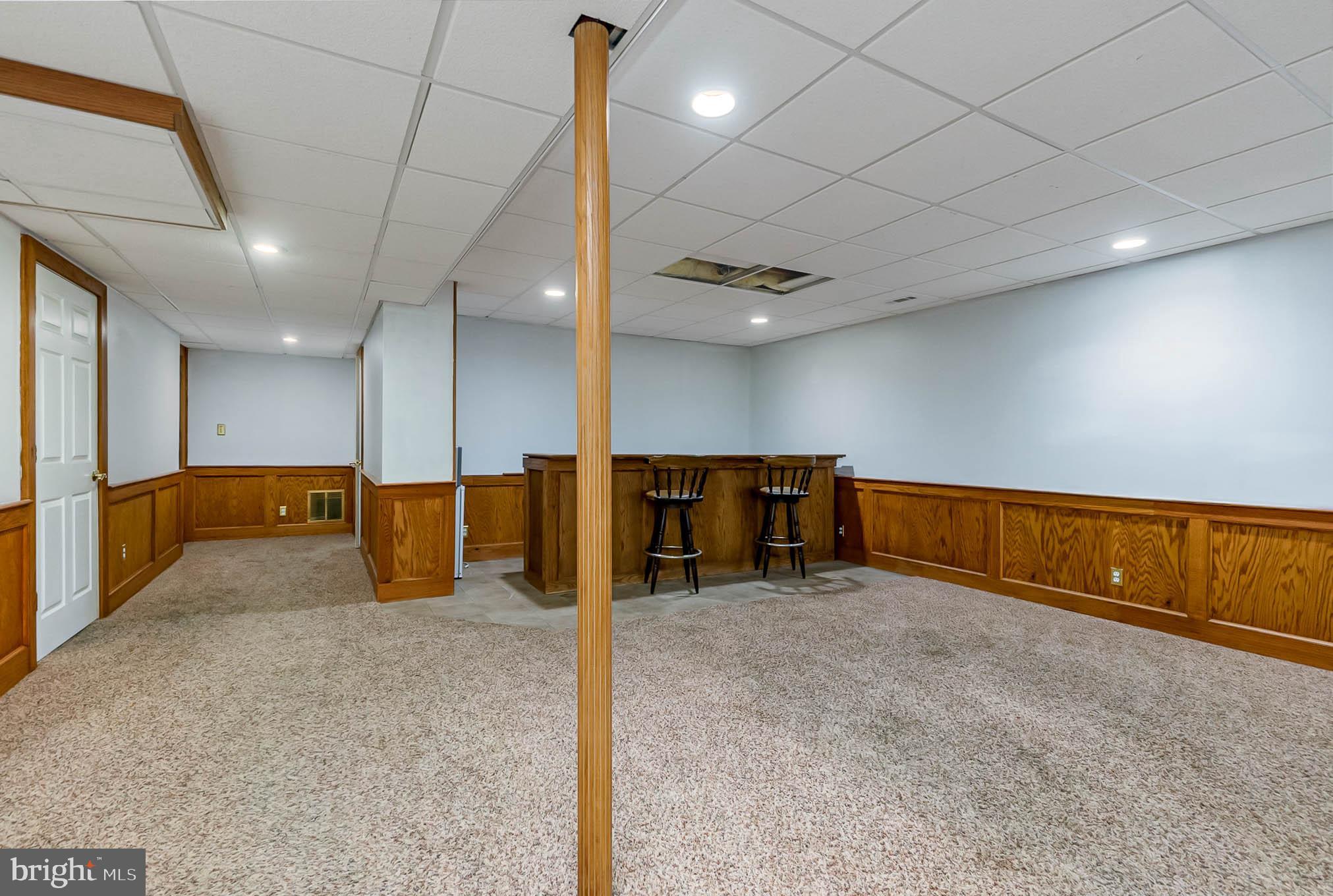 305 Reeves Court Forest Hill, MD 21050 - Photo 47 of 65 Gallery Image 47