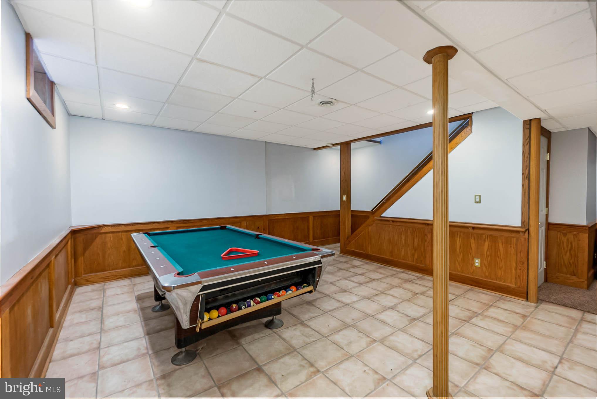 305 Reeves Court Forest Hill, MD 21050 - Photo 49 of 65 Gallery Image 49