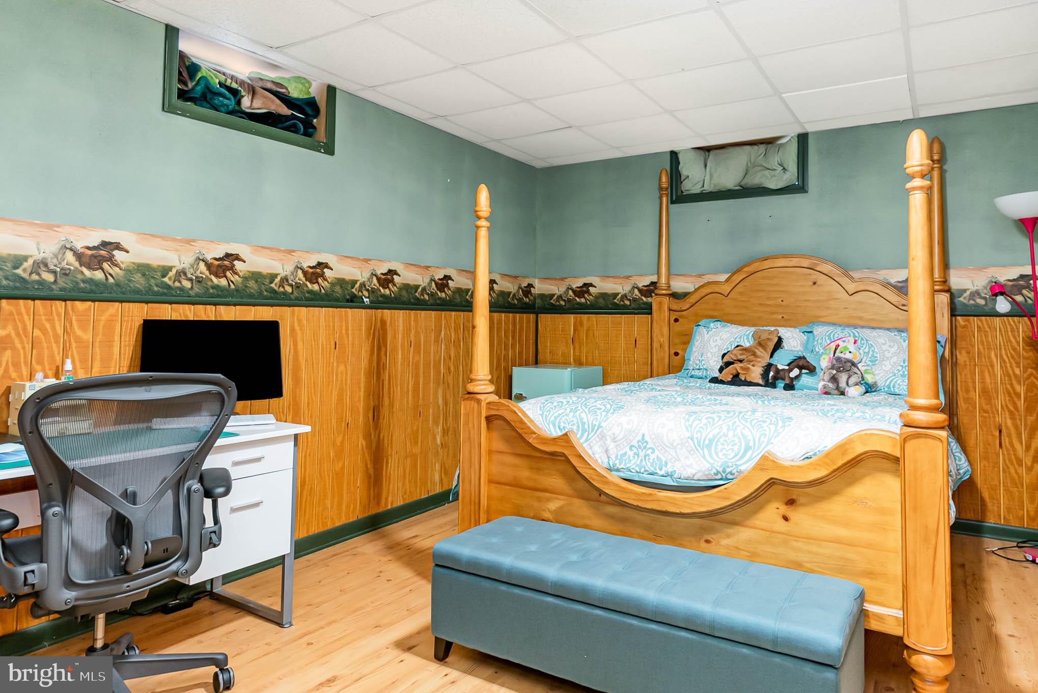 305 Reeves Court Forest Hill, MD 21050 - Photo 51 of 65 Gallery Image 51