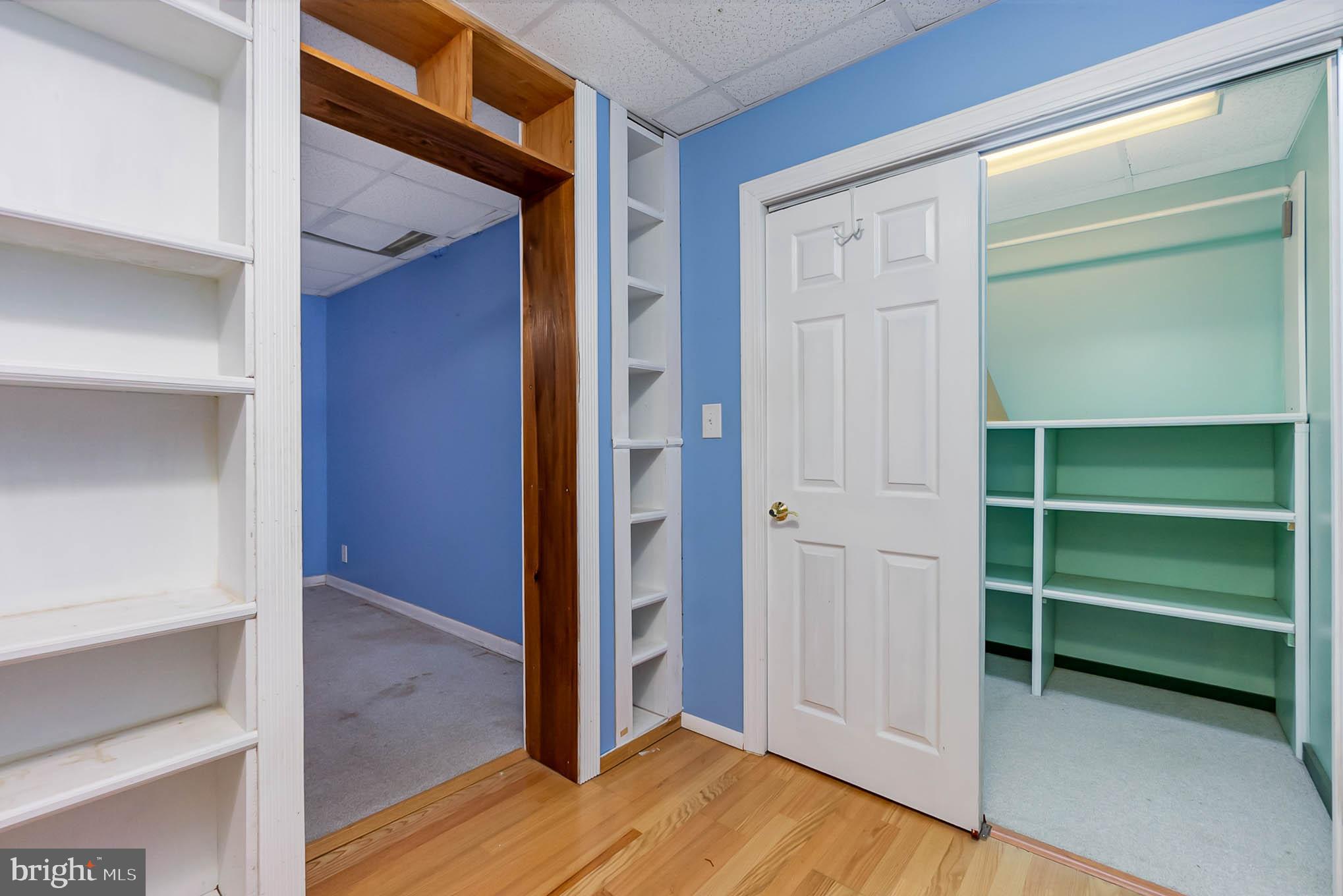 305 Reeves Court Forest Hill, MD 21050 - Photo 54 of 65 Gallery Image 54