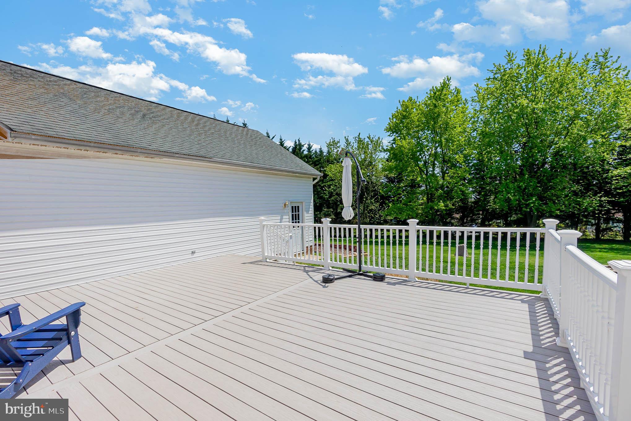 305 Reeves Court Forest Hill, MD 21050 - Photo 58 of 65 Gallery Image 58
