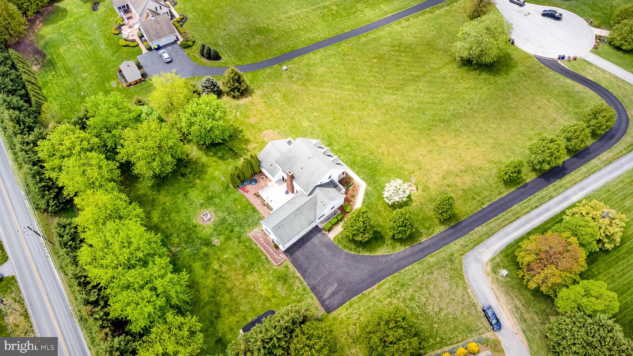 305 Reeves Court Forest Hill, MD 21050 - Photo 6 of 65 Gallery Image 6