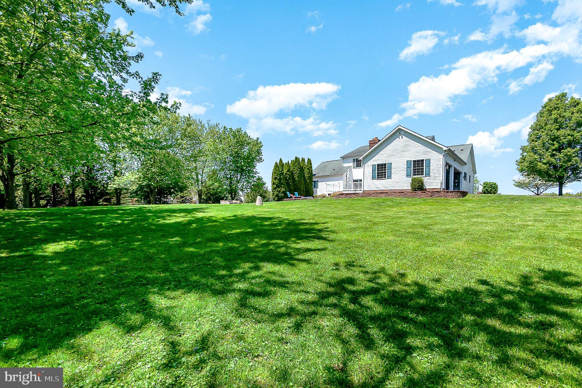 305 Reeves Court Forest Hill, MD 21050 - Photo 61 of 65 Gallery Image 61