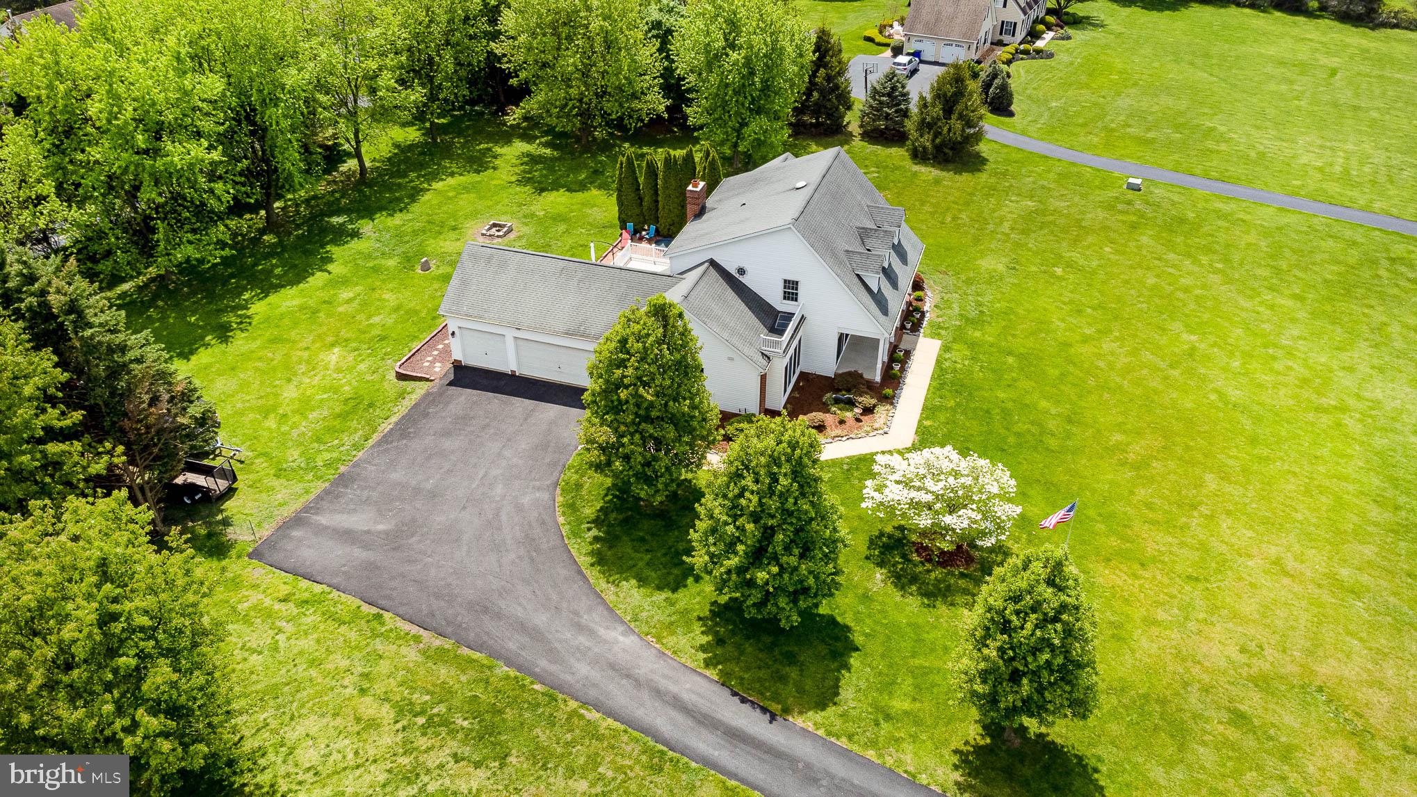 305 Reeves Court Forest Hill, MD 21050 - Photo 10 of 65 Gallery Image 10