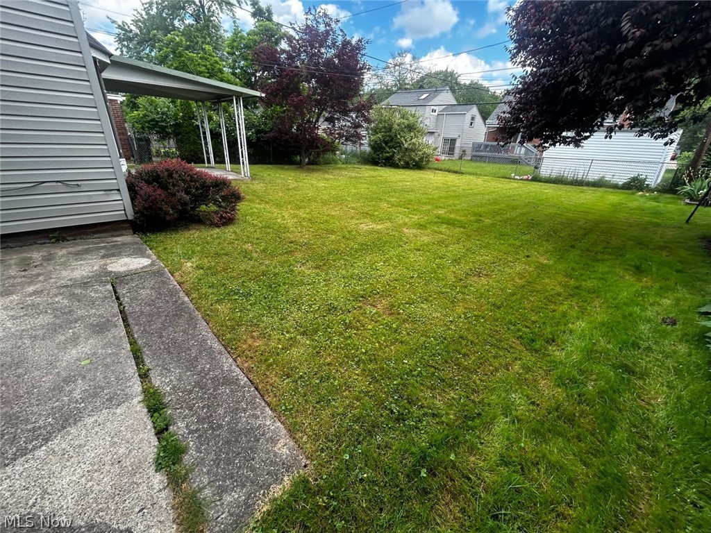 1411 Avondale Road Cleveland, OH 44121 - Photo 13 of 13