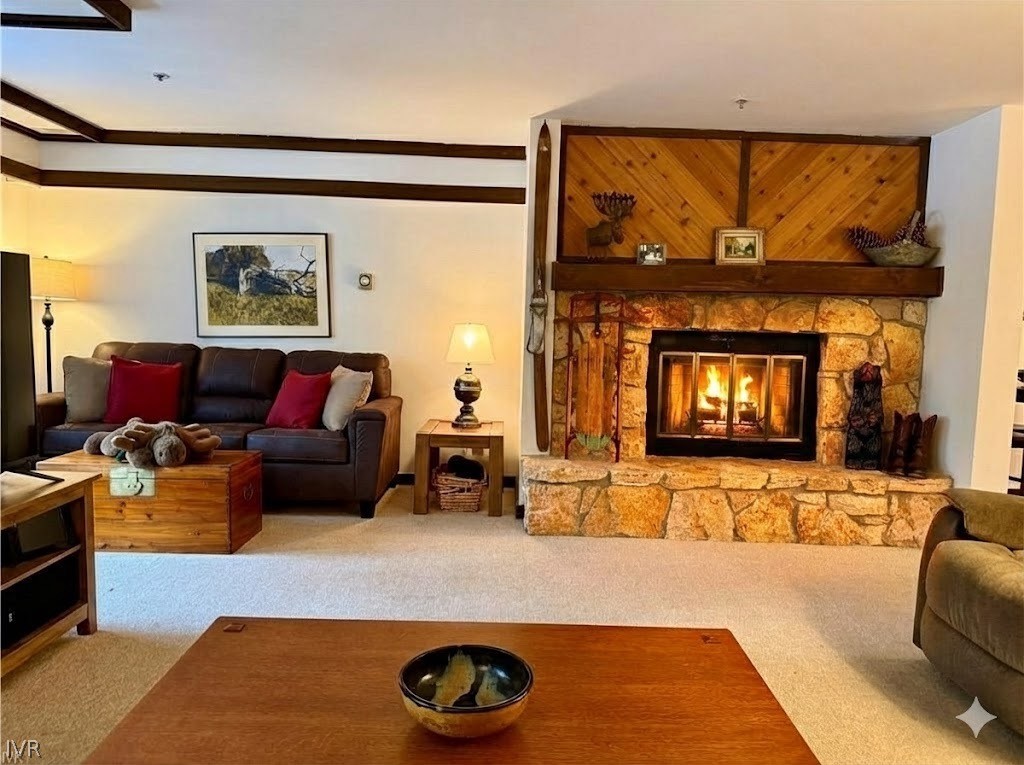 333 Ski Way, Unit 272 Incline Village, NV 89451 - Photo 7 of 37