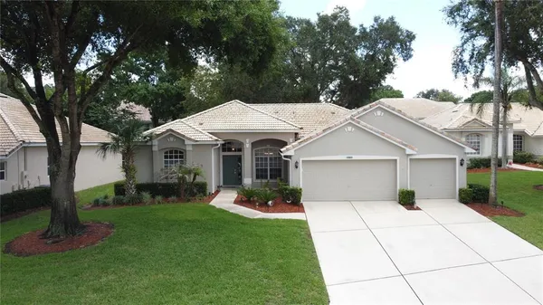 $429,000 | 2112 St Ives Court, Clermont, FL 34711