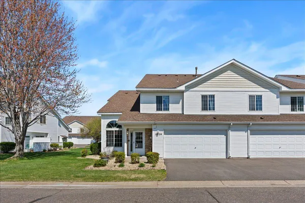 $290,000 | 12724 43rd Street Northeast, St. Michael, MN 55376
