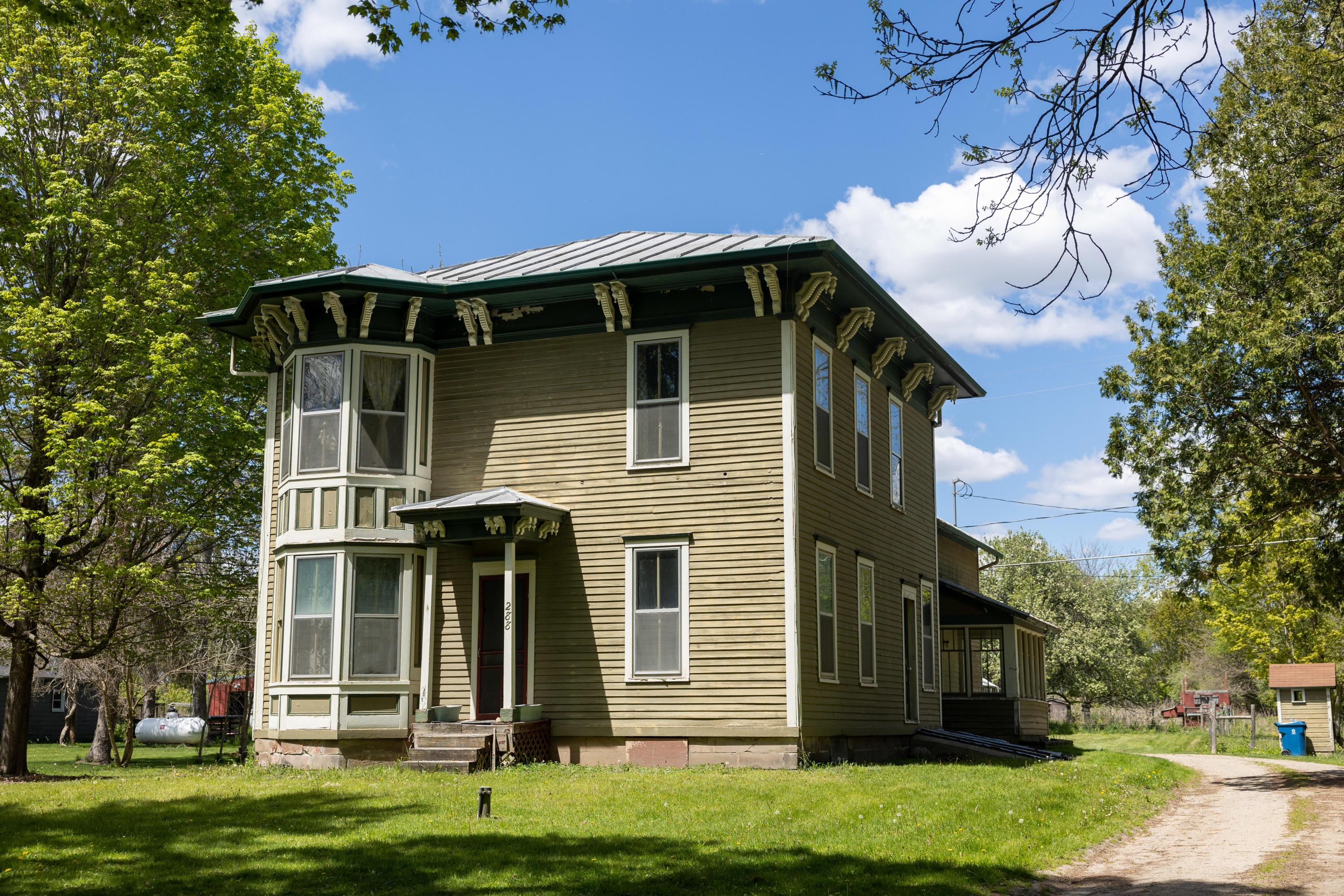 288Petersen-48