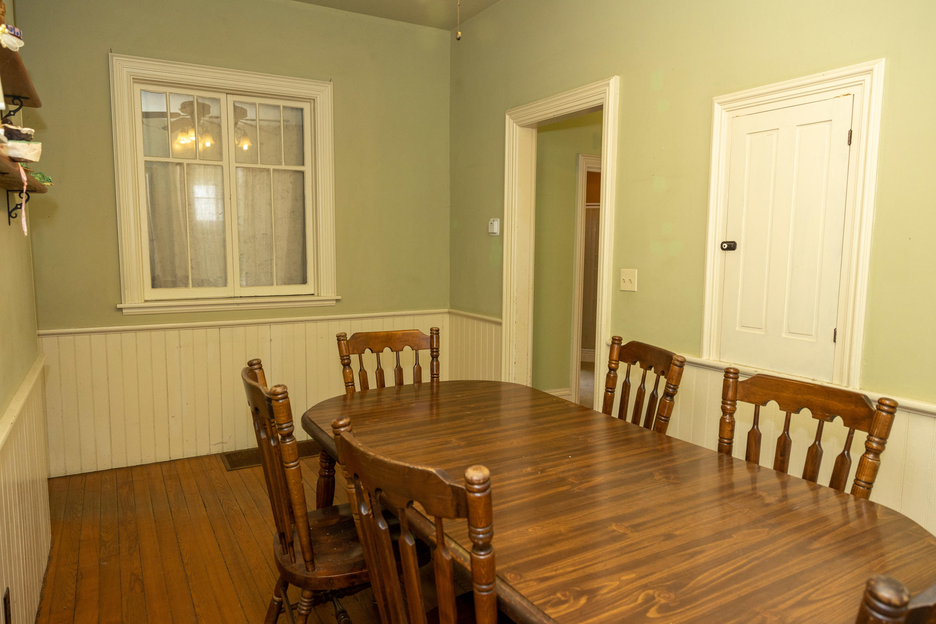 288 Peterson Road Ionia, MI 48846 - Photo 12 of 50 288Petersen-18