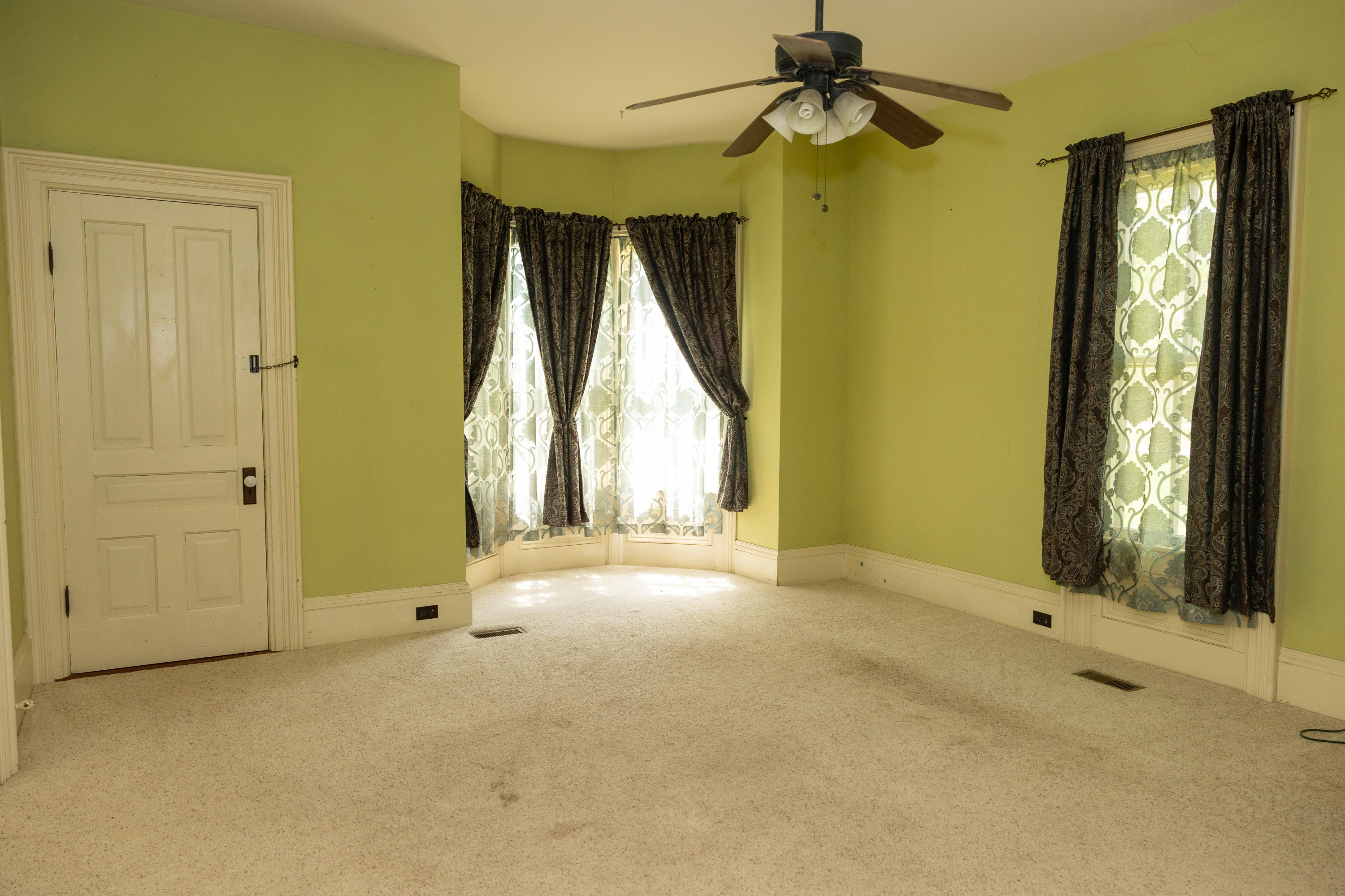 288 Peterson Road Ionia, MI 48846 - Photo 13 of 50 288Petersen-19