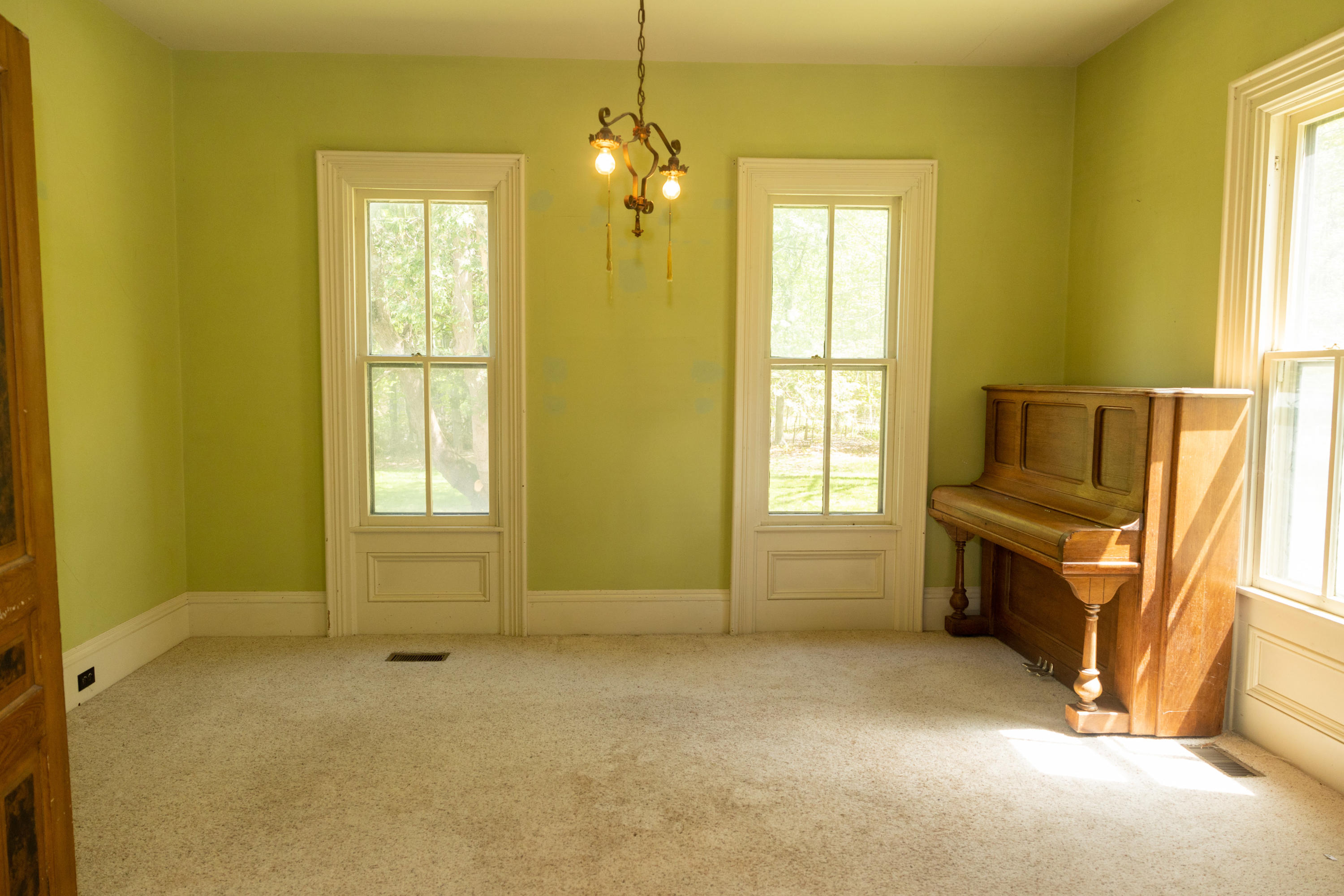 288 Peterson Road Ionia, MI 48846 - Photo 14 of 50 288Petersen-20