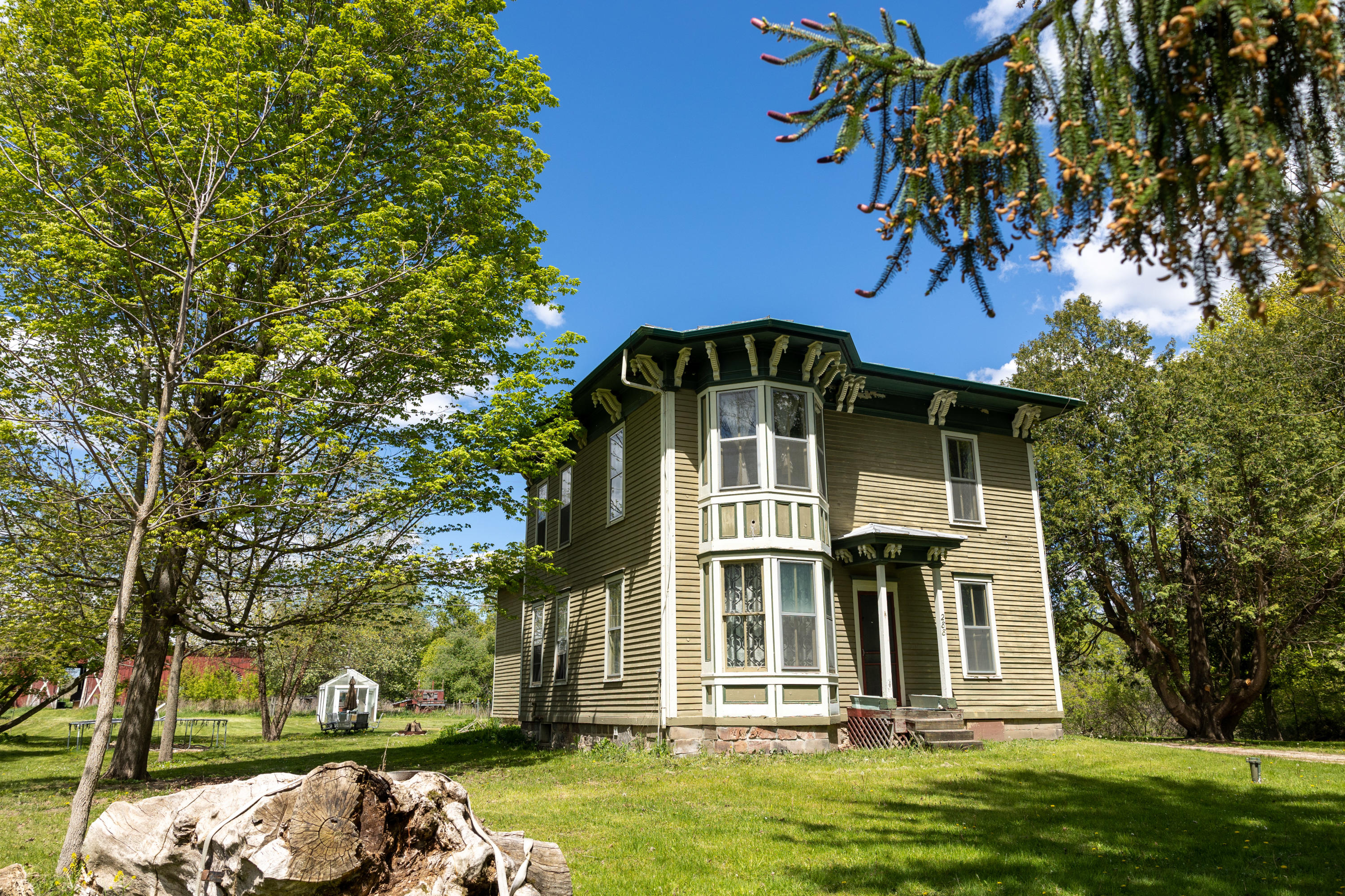 288Petersen-50