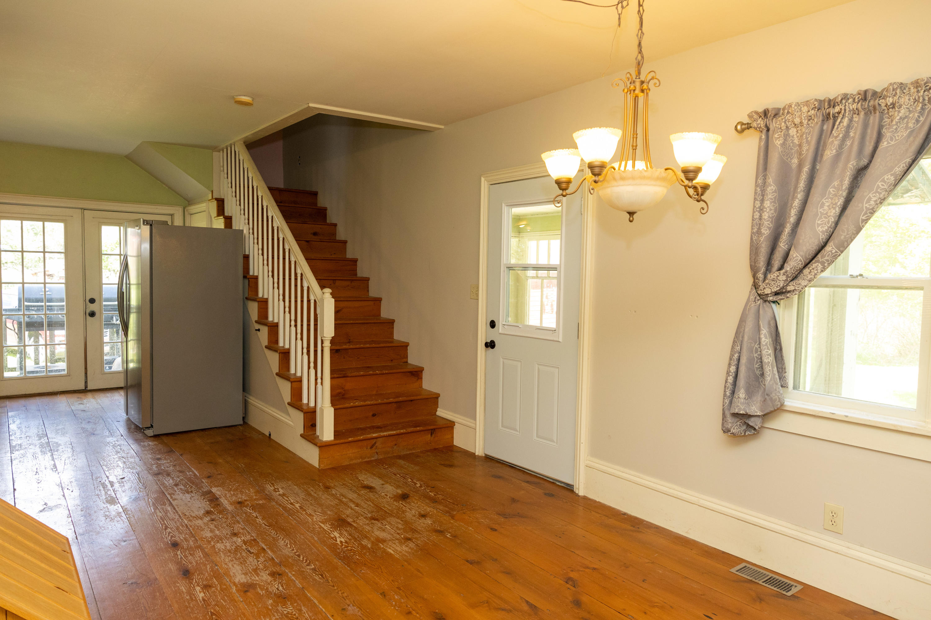 288 Peterson Road Ionia, MI 48846 - Photo 21 of 50 288Petersen-40