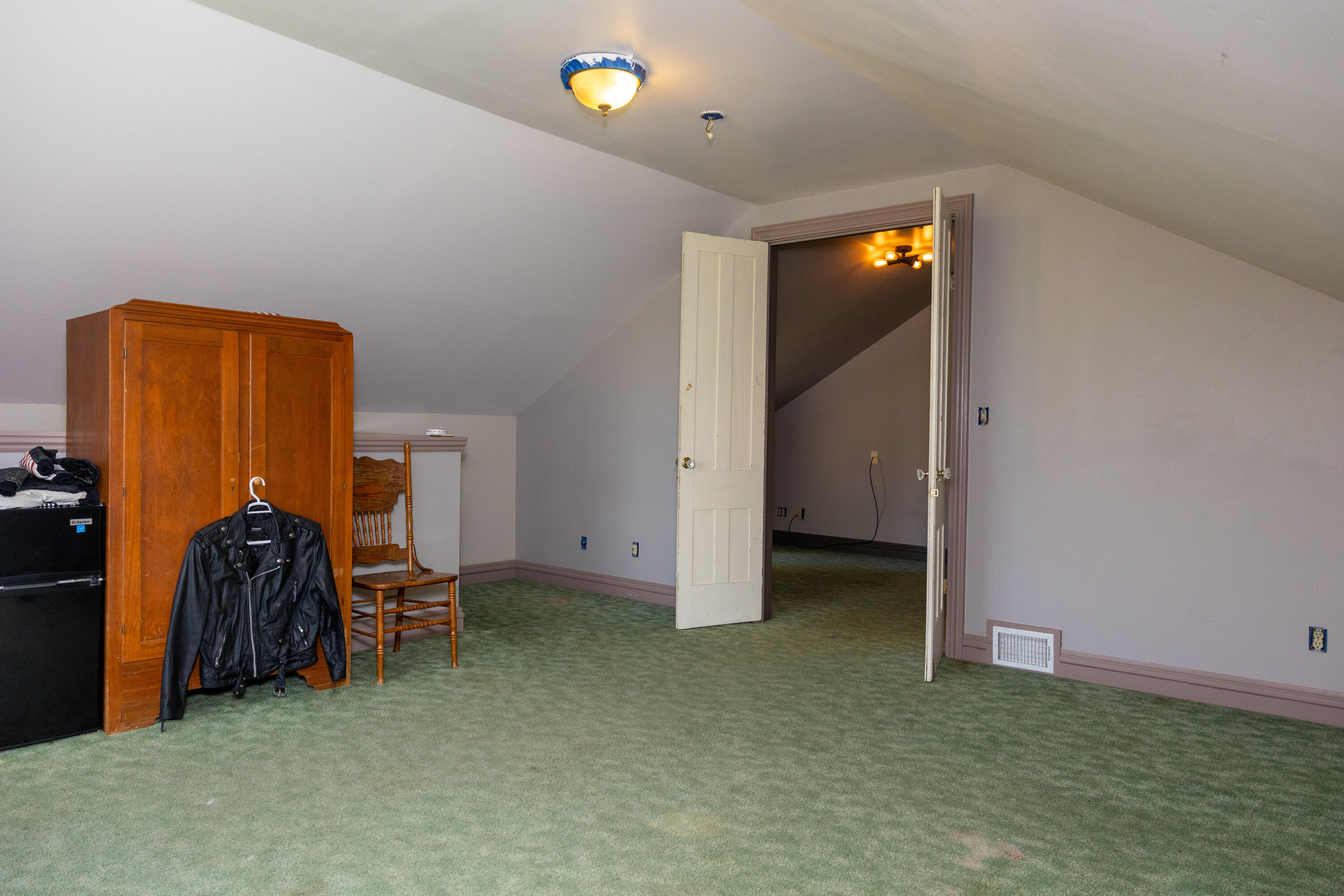 288 Peterson Road Ionia, MI 48846 - Photo 23 of 50 288Petersen-26