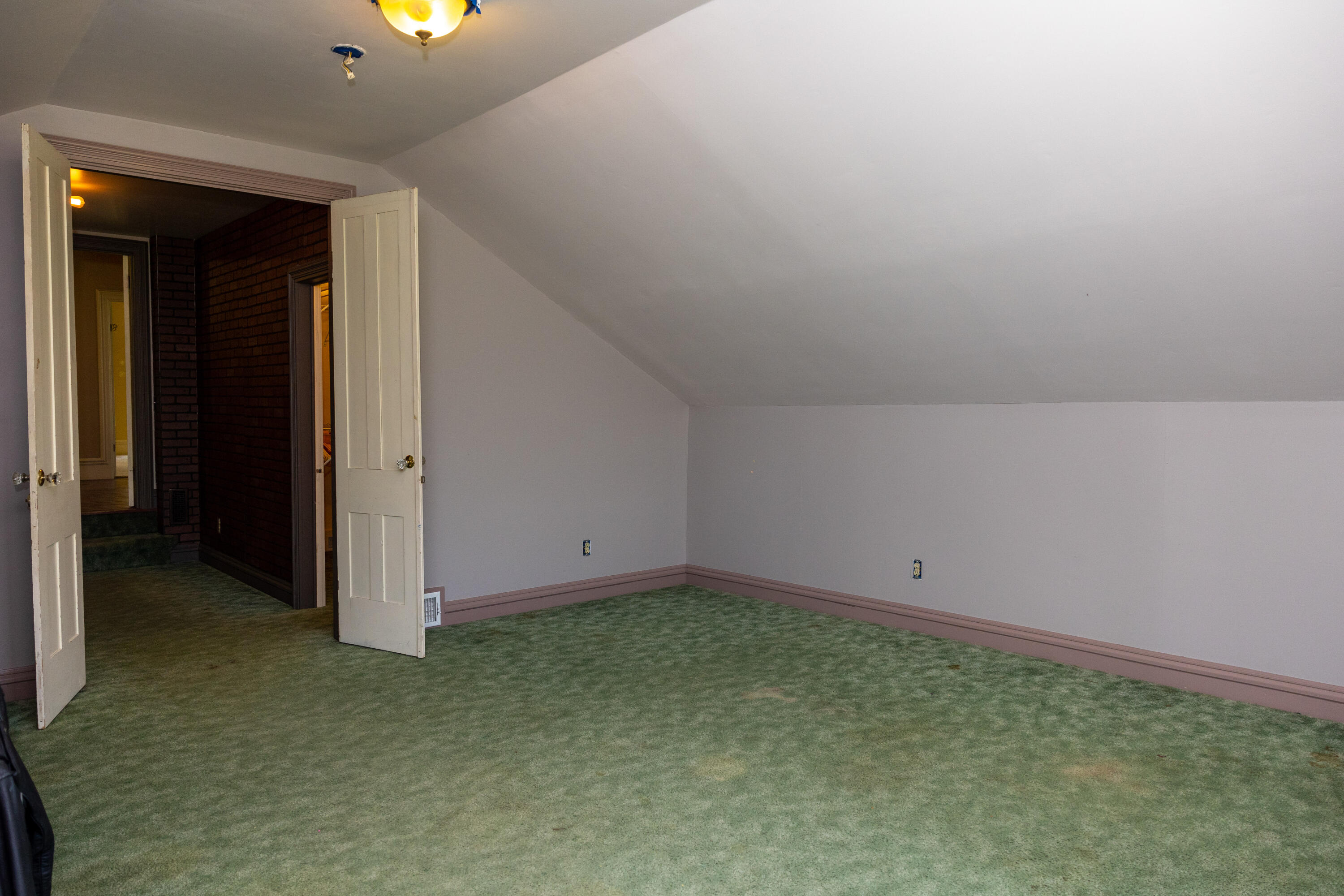 288 Peterson Road Ionia, MI 48846 - Photo 24 of 50 288Petersen-25