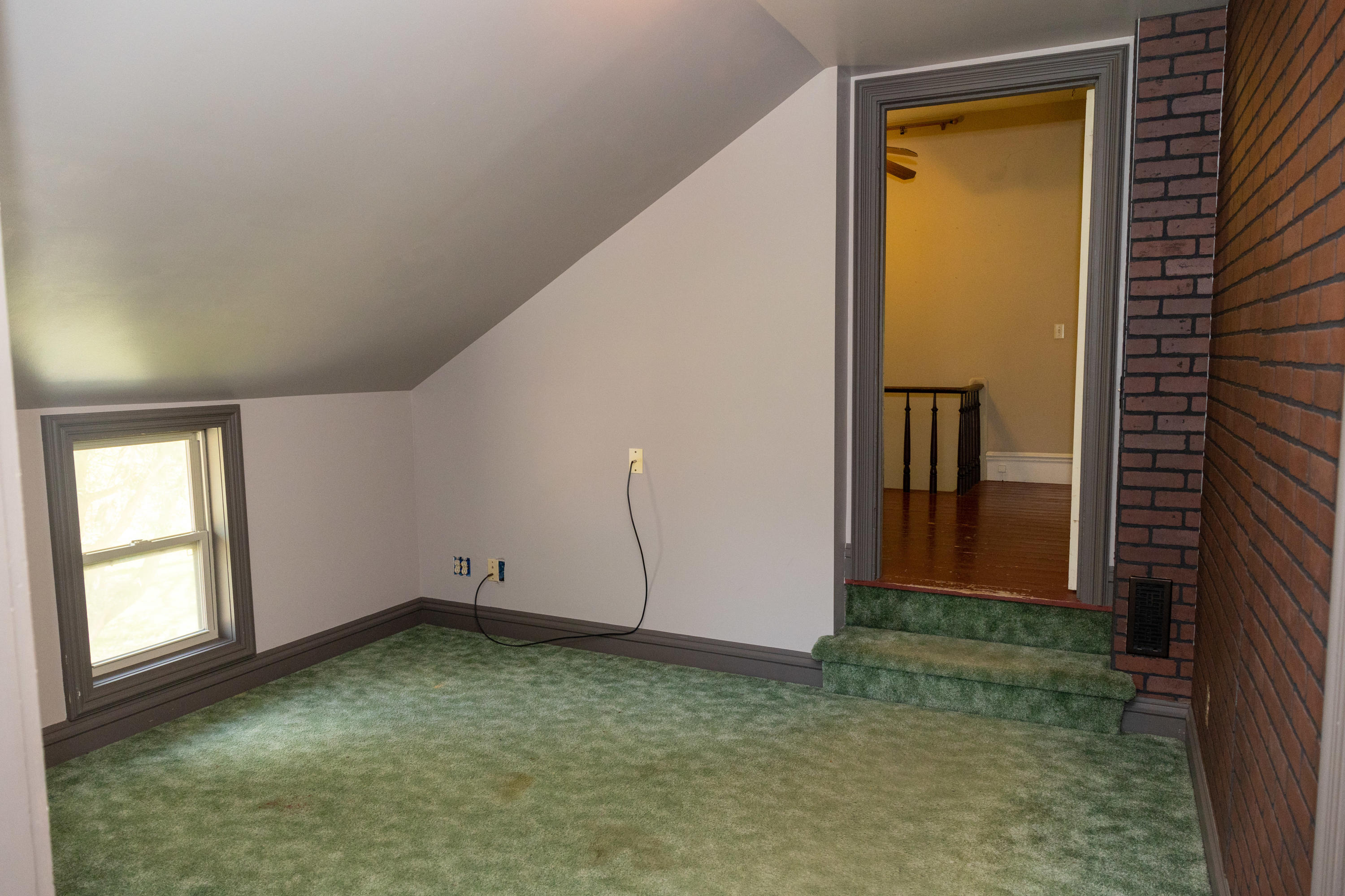 288 Peterson Road Ionia, MI 48846 - Photo 25 of 50 288Petersen-27