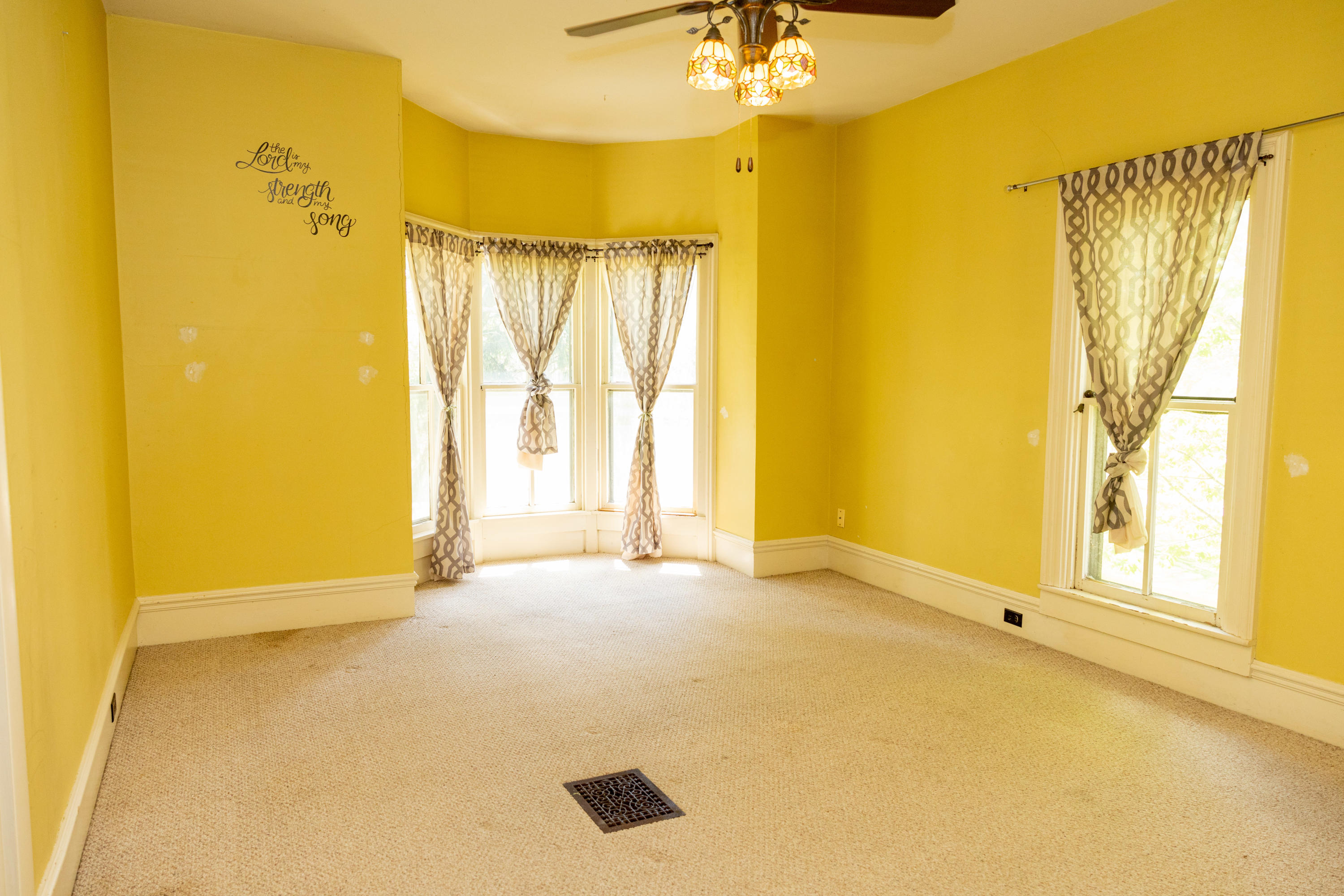 288 Peterson Road Ionia, MI 48846 - Photo 28 of 50 288Petersen-33
