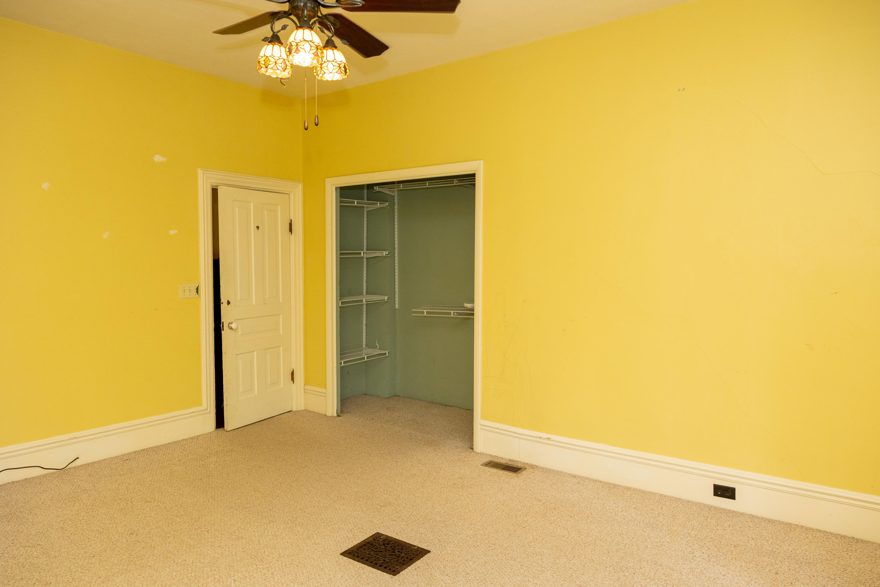 288 Peterson Road Ionia, MI 48846 - Photo 29 of 50 288Petersen-34