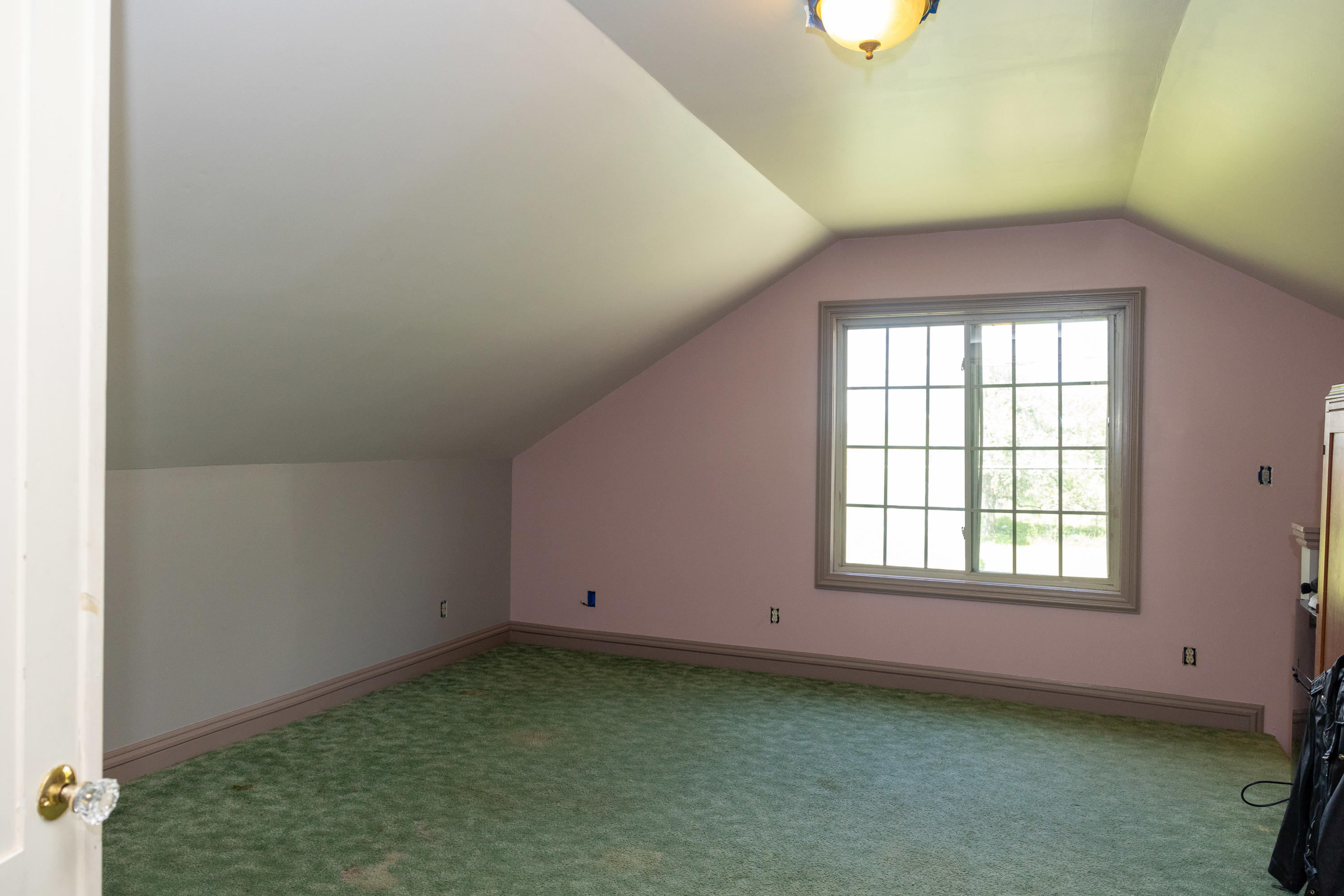 288 Peterson Road Ionia, MI 48846 - Photo 31 of 50 288Petersen-38