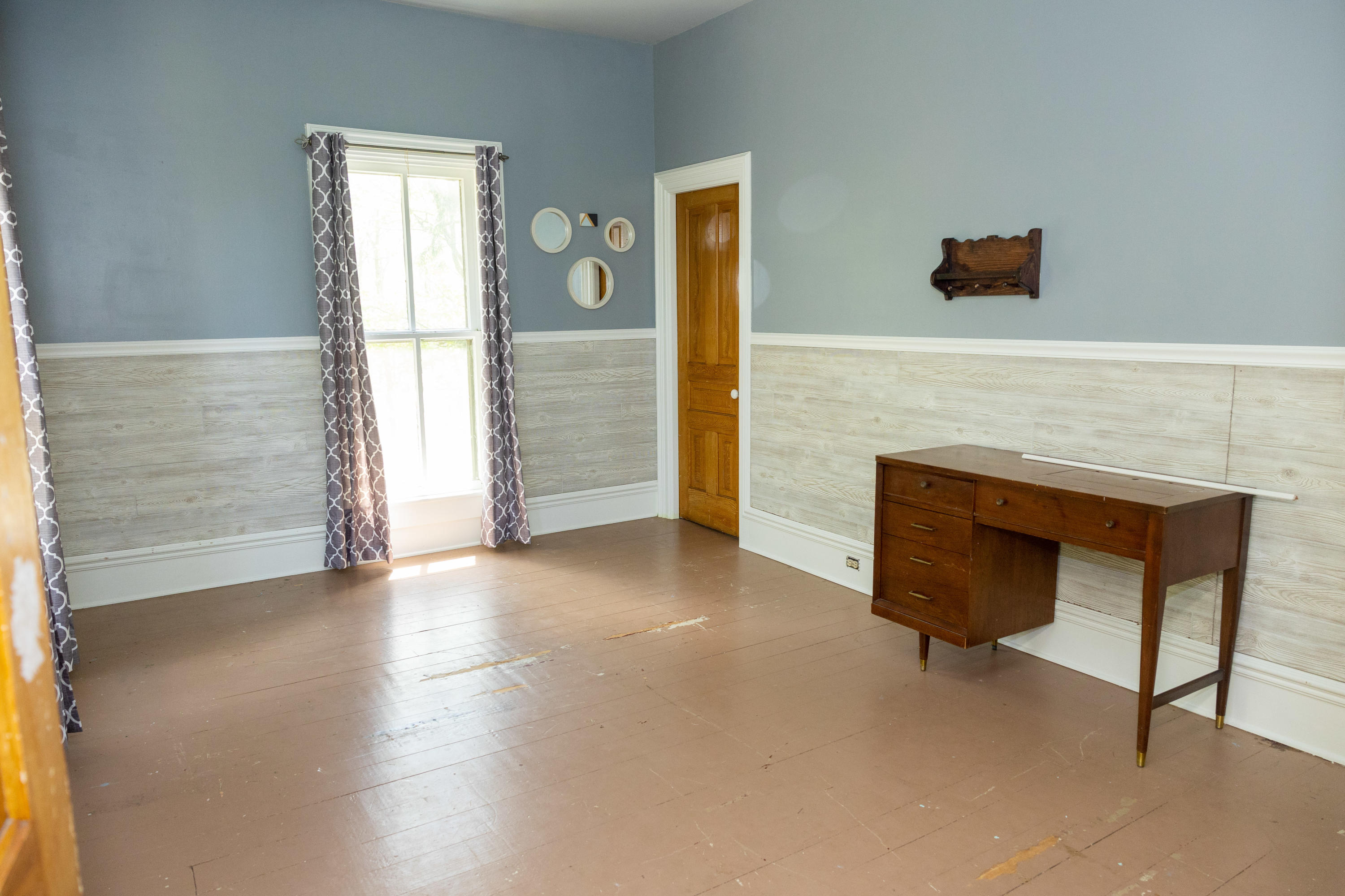 288 Peterson Road Ionia, MI 48846 - Photo 34 of 50 288Petersen-35