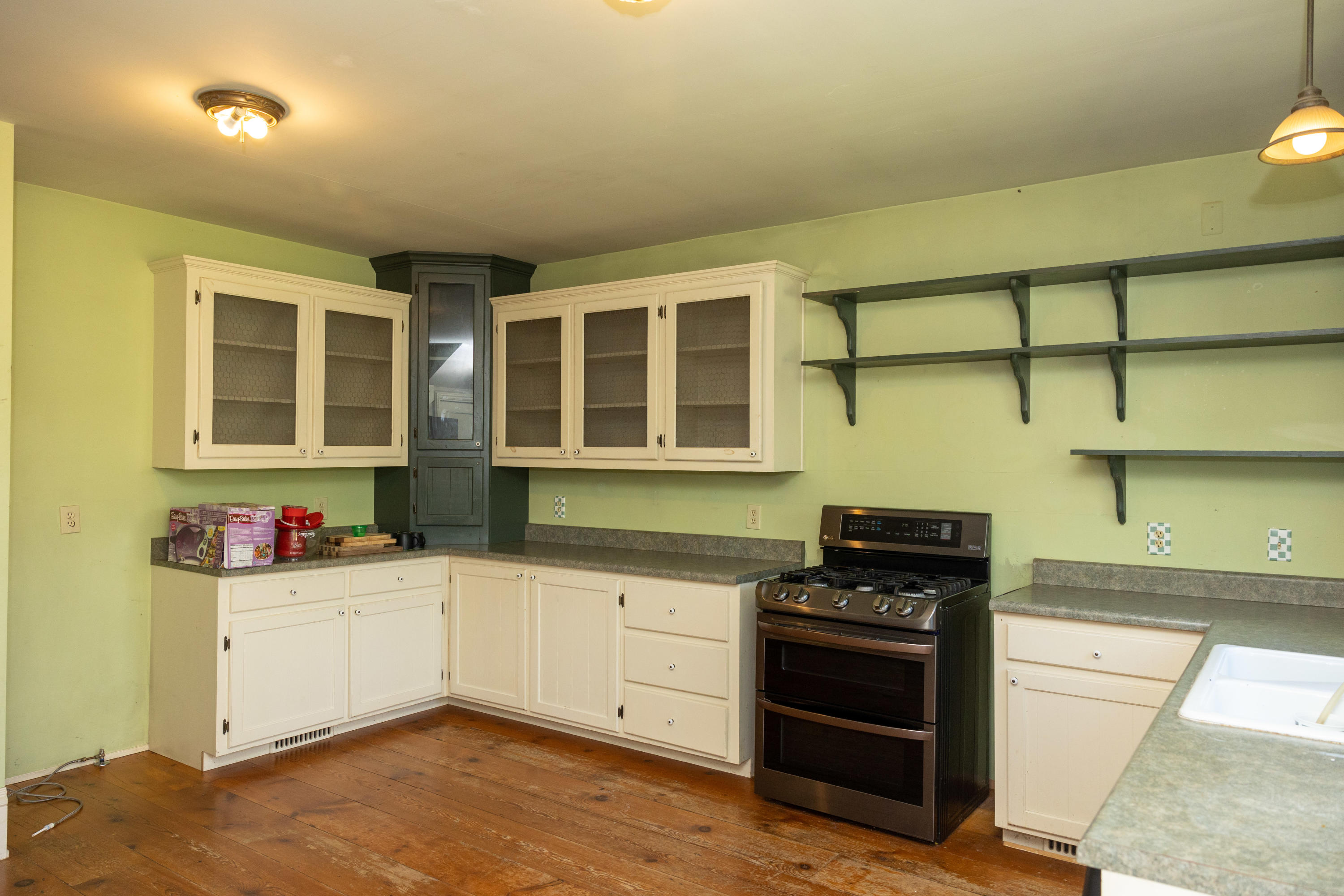 288 Peterson Road Ionia, MI 48846 - Photo 8 of 50 288Petersen-14