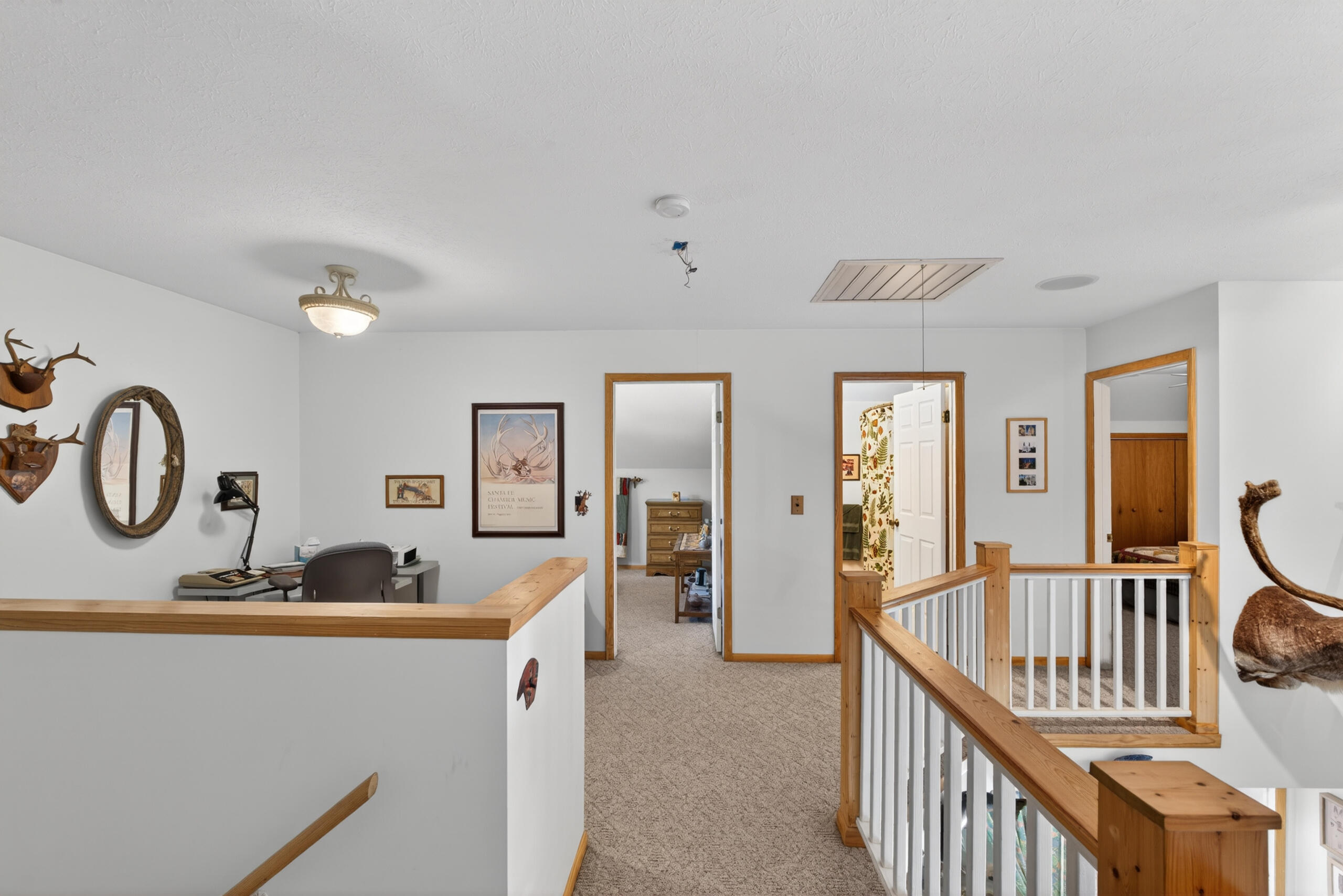 11547 1 Mile Road Leroy, MI 49655 - Photo 24 of 73 16_