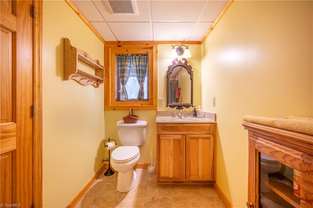 931 Maple Shade Road Laurel Fork, VA 24352 - Photo 42 of 50 Gallery Image 42