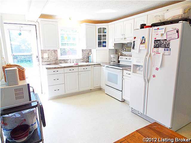 9606 Fairground Road Louisville, KY 40291 - Photo 3 of 30 Additional Photo