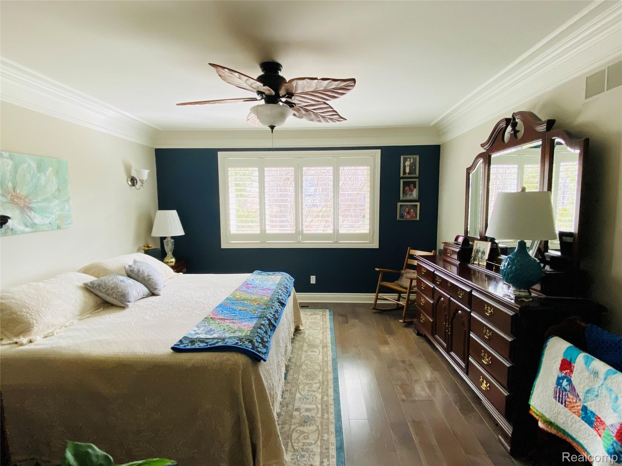 52014 Boland Road New Baltimore, MI 48047 - Photo 24 of 49 71BA3C35-FEB4-4EB8-8F56-55DB9C097F2C.jpeg