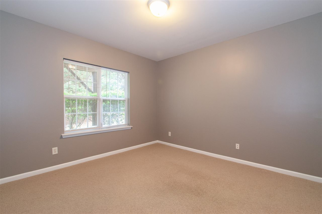 7243 Galon Glen Road Raleigh, NC 27613 - Photo 22 of 29 Bonus/office