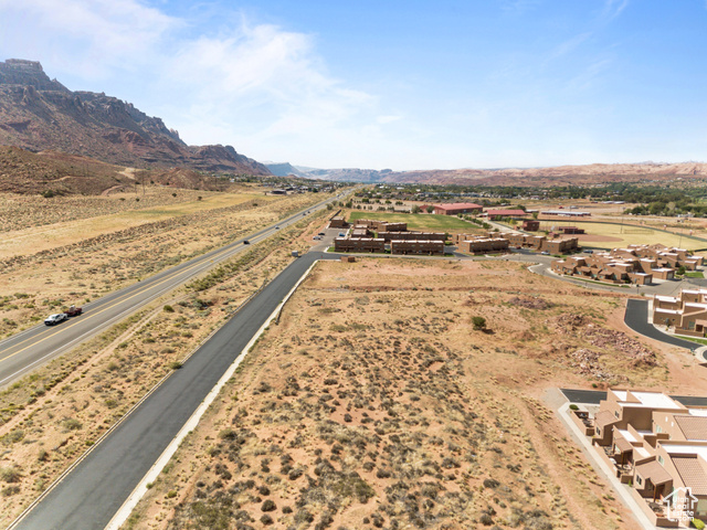 3935 South Highway 191 Moab, UT 84532 - Photo 4 of 29