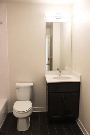 $2,100 | 3 Seitz Terrace, Unit H10, Poughkeepsie, NY 12603