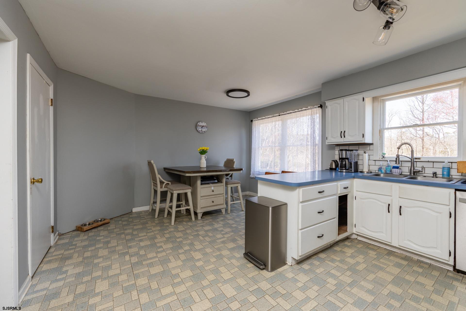 3121 North Rte 9 Ocean View, NJ 08230 - Photo 21 of 68
