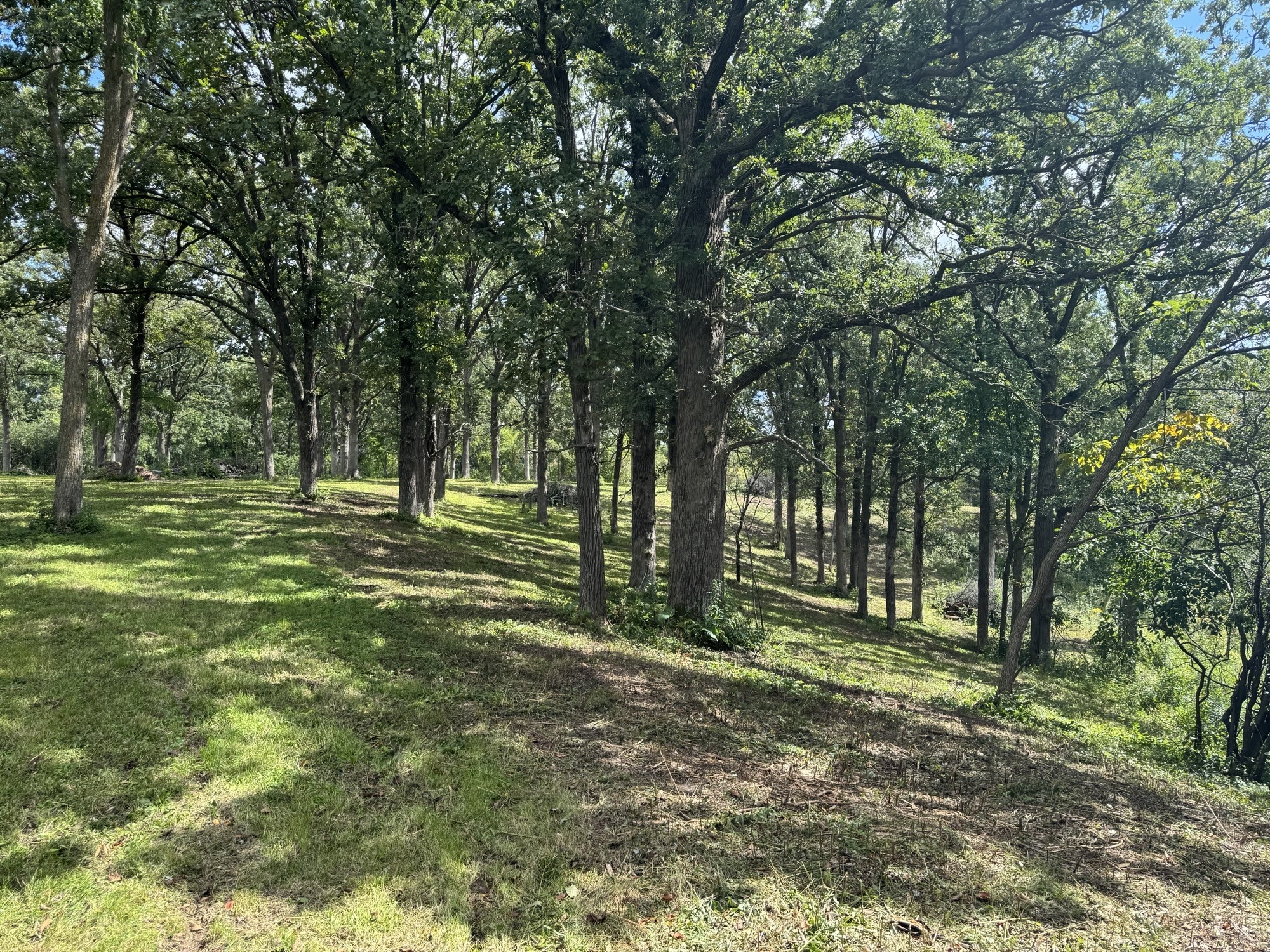 Lot 28 21st Street Rice Lake, WI 54868 - Photo 23 of 40