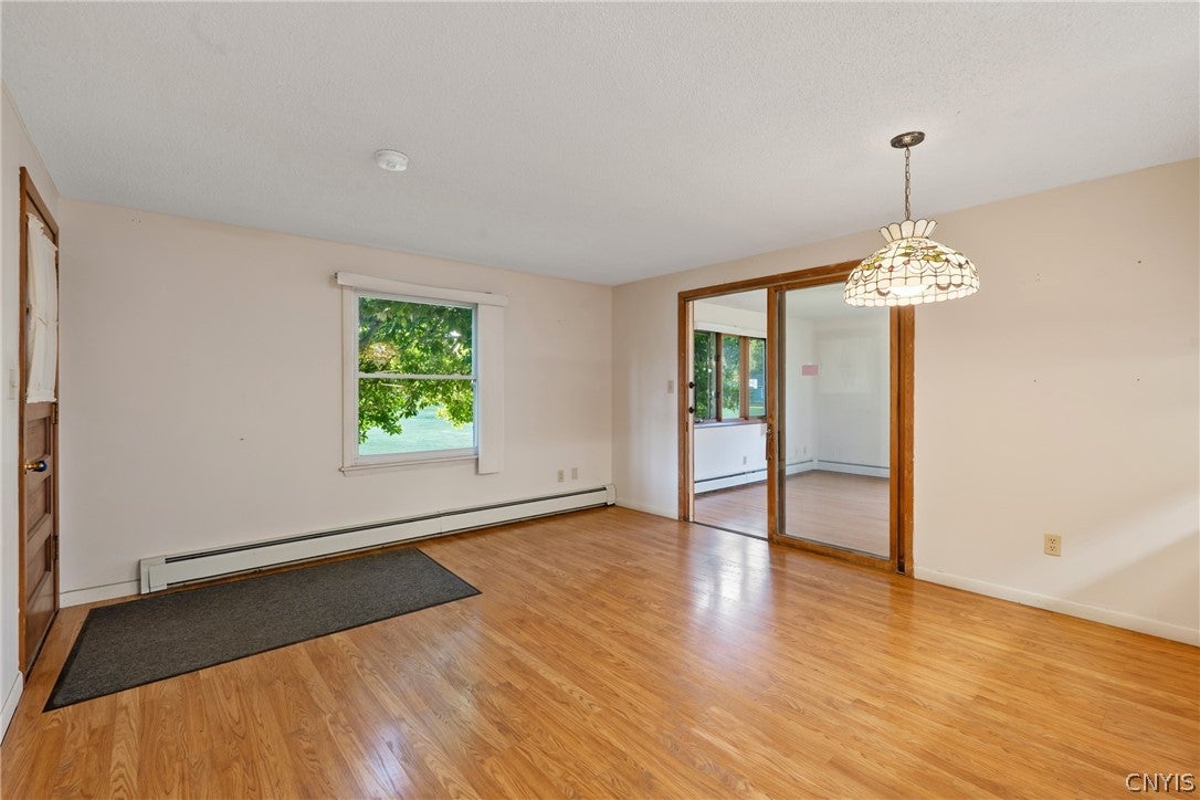 15 Bentley Road Pulaski, NY 13142 - Photo 18 of 45 Gallery Image 18