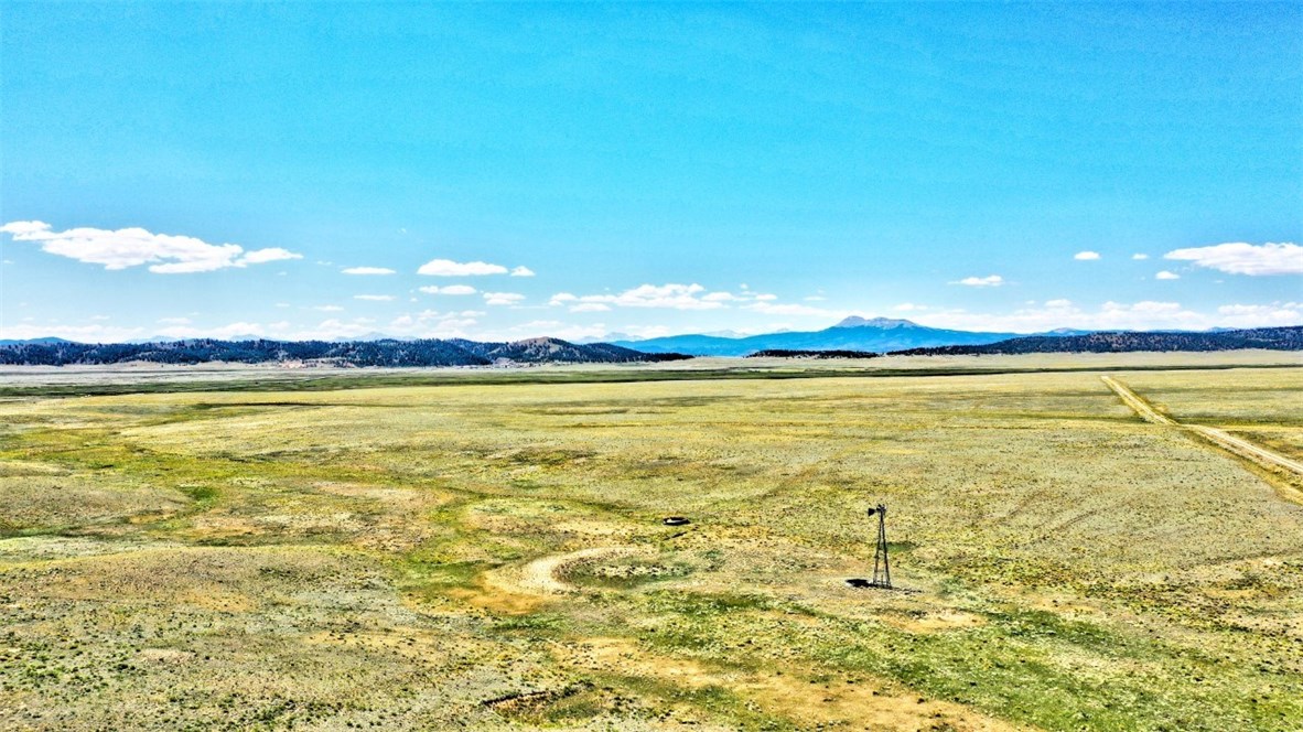 427 East Ranger Hill Road Hartsel, CO 80449 - Photo 2 of 15 Gallery Image 2