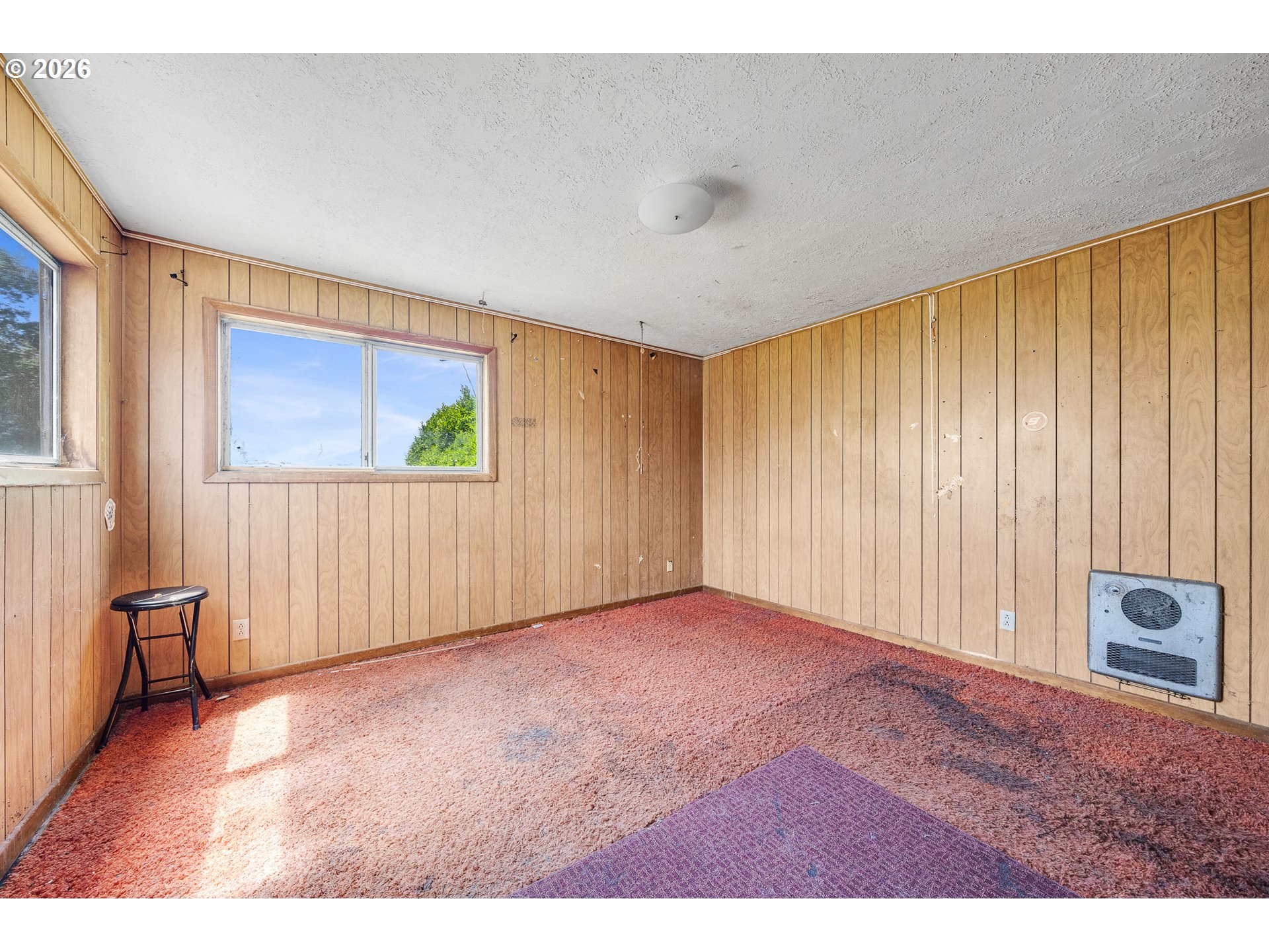 1250 McCormick Loop Road Tillamook, OR 97141 - Photo 10 of 18