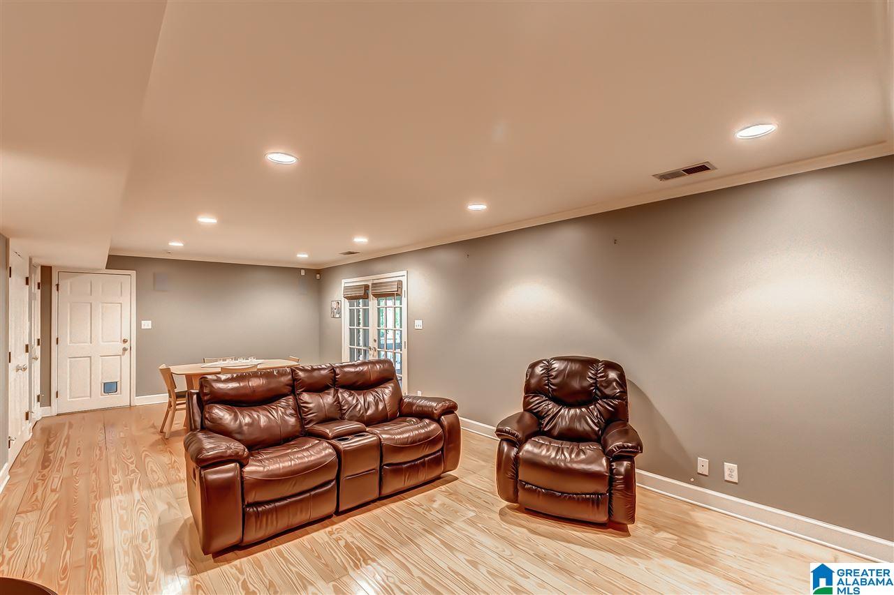 4209 Harpers Ferry Road Birmingham, AL 35213 - Photo 27 of 44