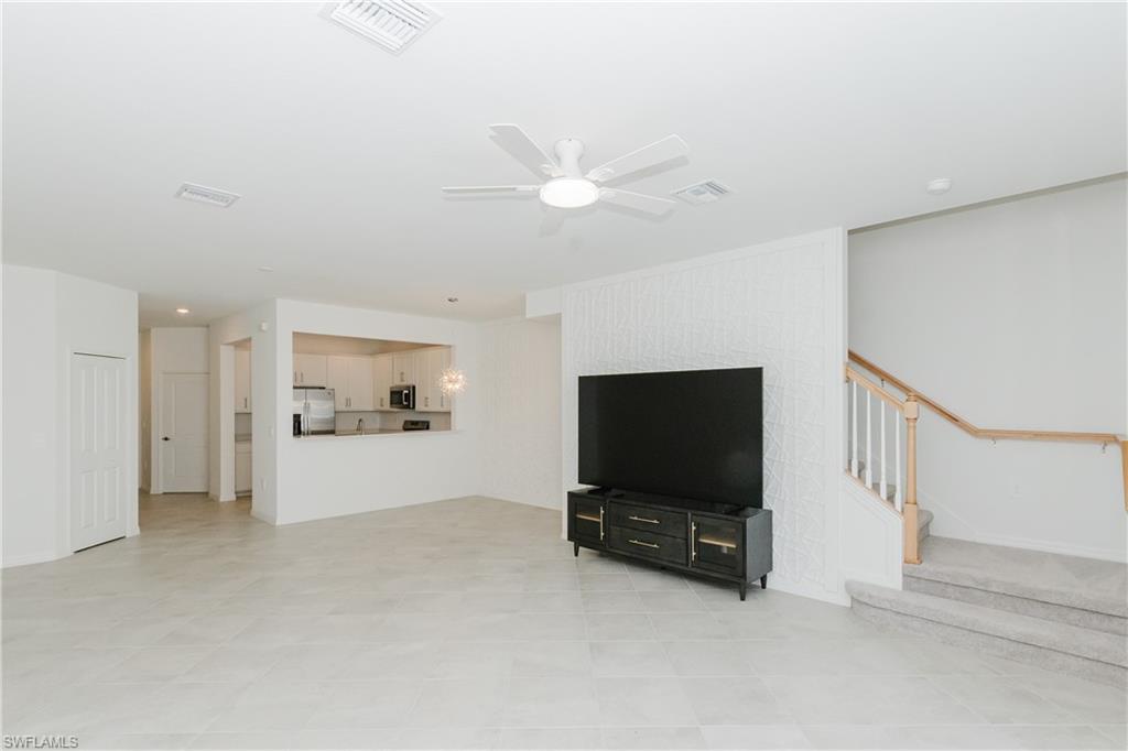 14815 White Pearl Road, Unit 14815 Punta Gorda, FL 33982 - Photo 8 of 41