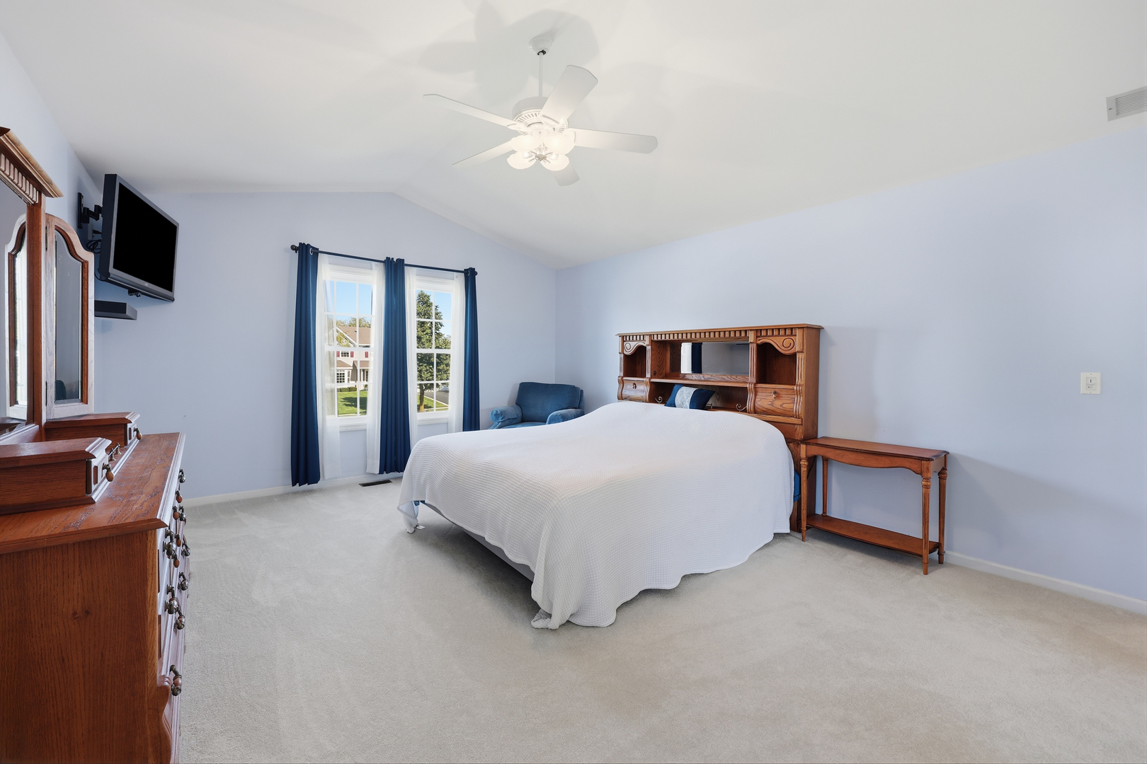 997 Village Road Crystal Lake, IL 60014 - Photo 19 of 33 Gallery Image 19