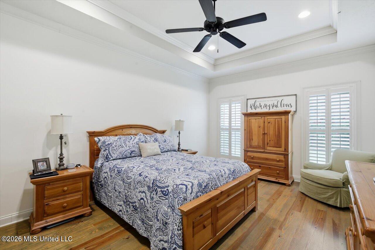 119 Hampton Place Madison, MS 39110 - Photo 17 of 37 19-119 Hampton Pl _ Hometoursms.com