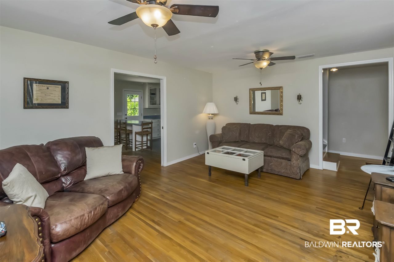 14061 County Road 66 Loxley, AL 36551 - Photo 19 of 45
