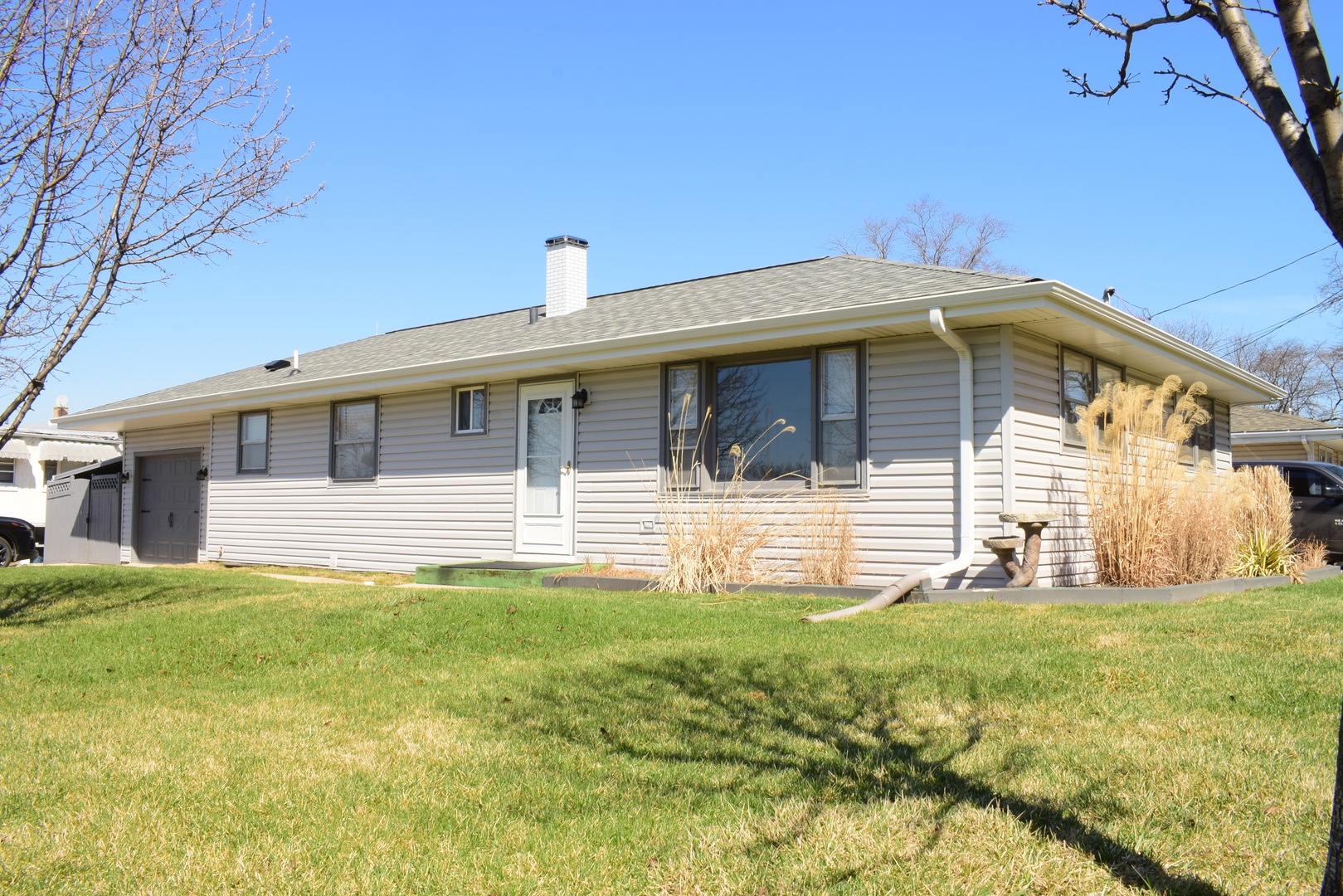 903 Porter Street Lemont, IL 60439 - Photo 1 of 23