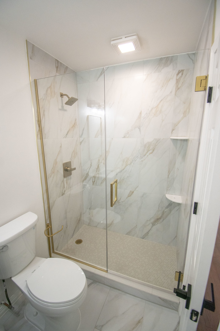 903 Porter Street Lemont, IL 60439 - Photo 11 of 23