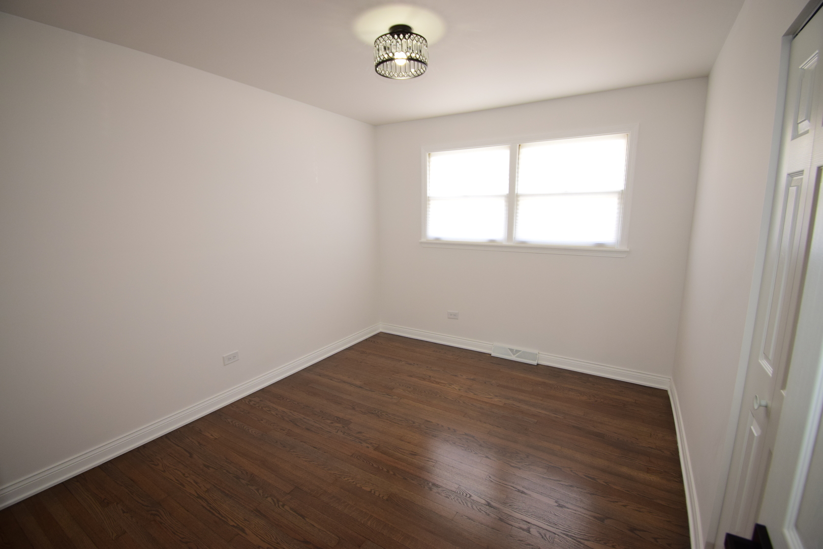 903 Porter Street Lemont, IL 60439 - Photo 12 of 23