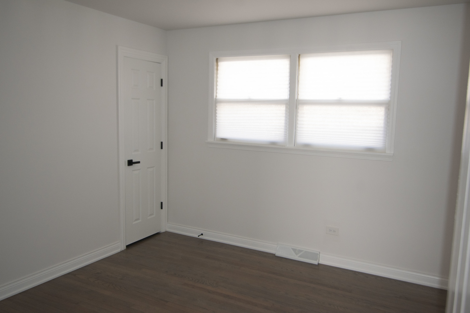 903 Porter Street Lemont, IL 60439 - Photo 13 of 23