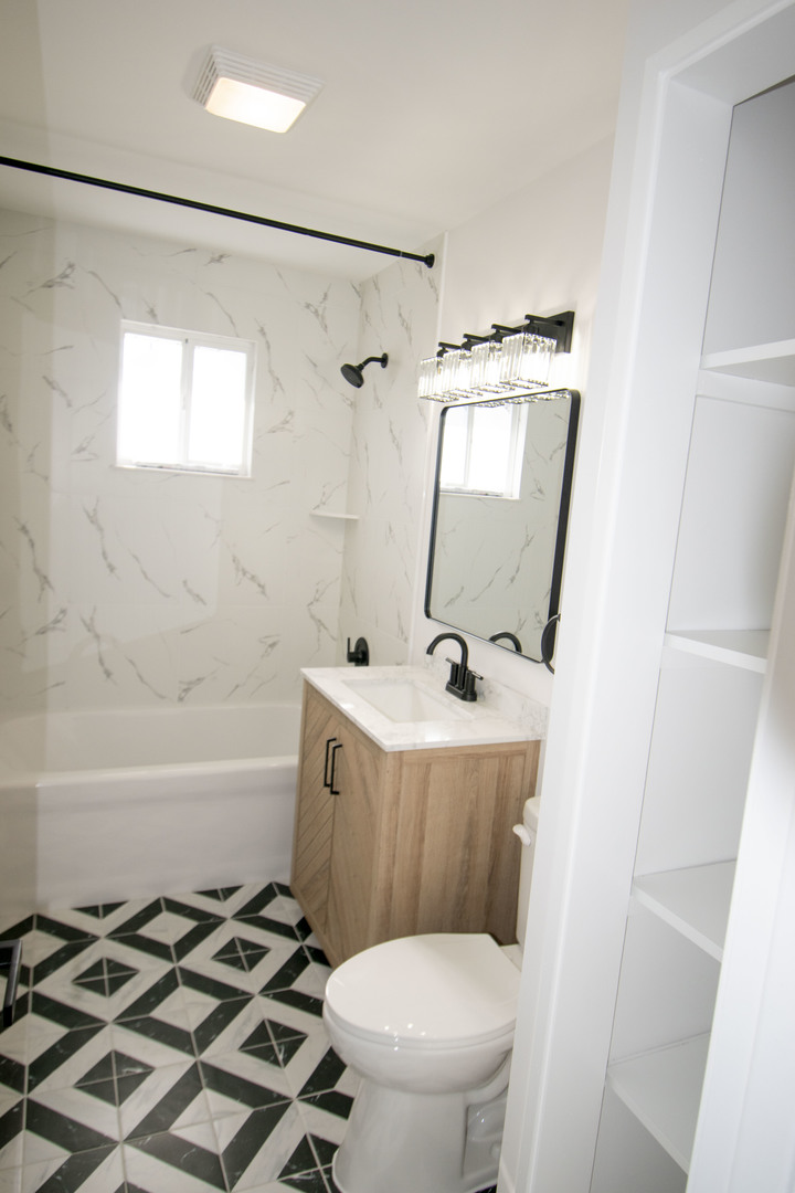 903 Porter Street Lemont, IL 60439 - Photo 14 of 23