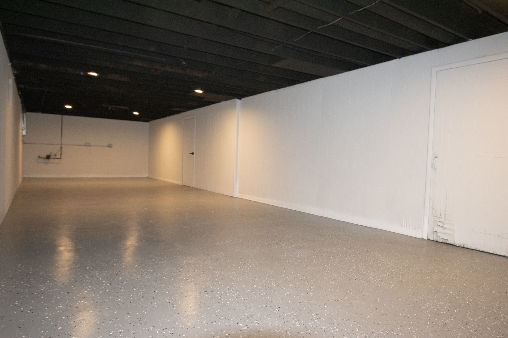 903 Porter Street Lemont, IL 60439 - Photo 15 of 23